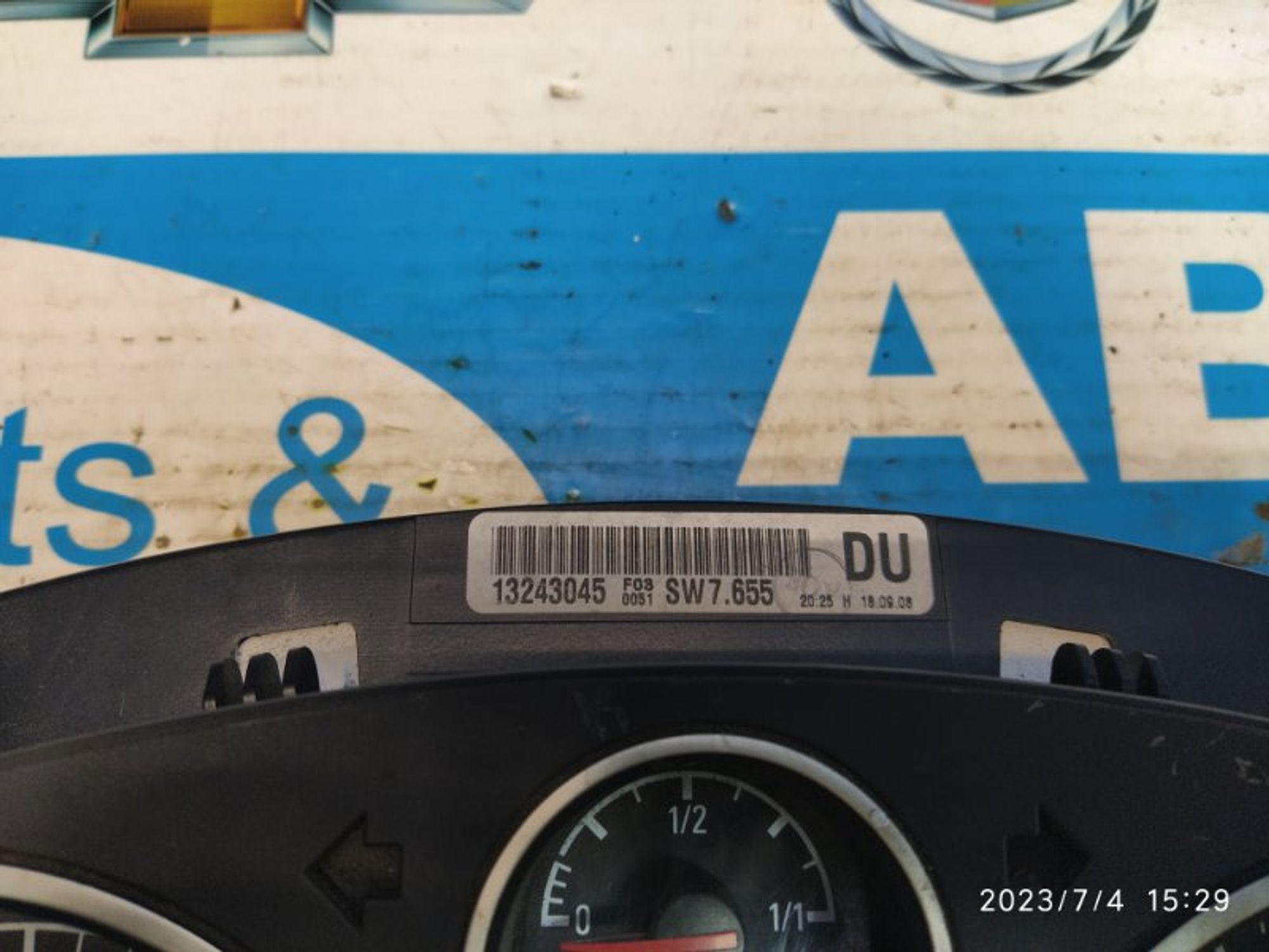 https://gcs.partsauto.market/rn-stockpro.appspot.com/thmbs/04b14f3e97906bf642f27fcd69e72bf8/2ba2285ad2d43b860a8d1ea97ce69bc5/a92e218a4462f5f84613f44b4b98040e.jpg