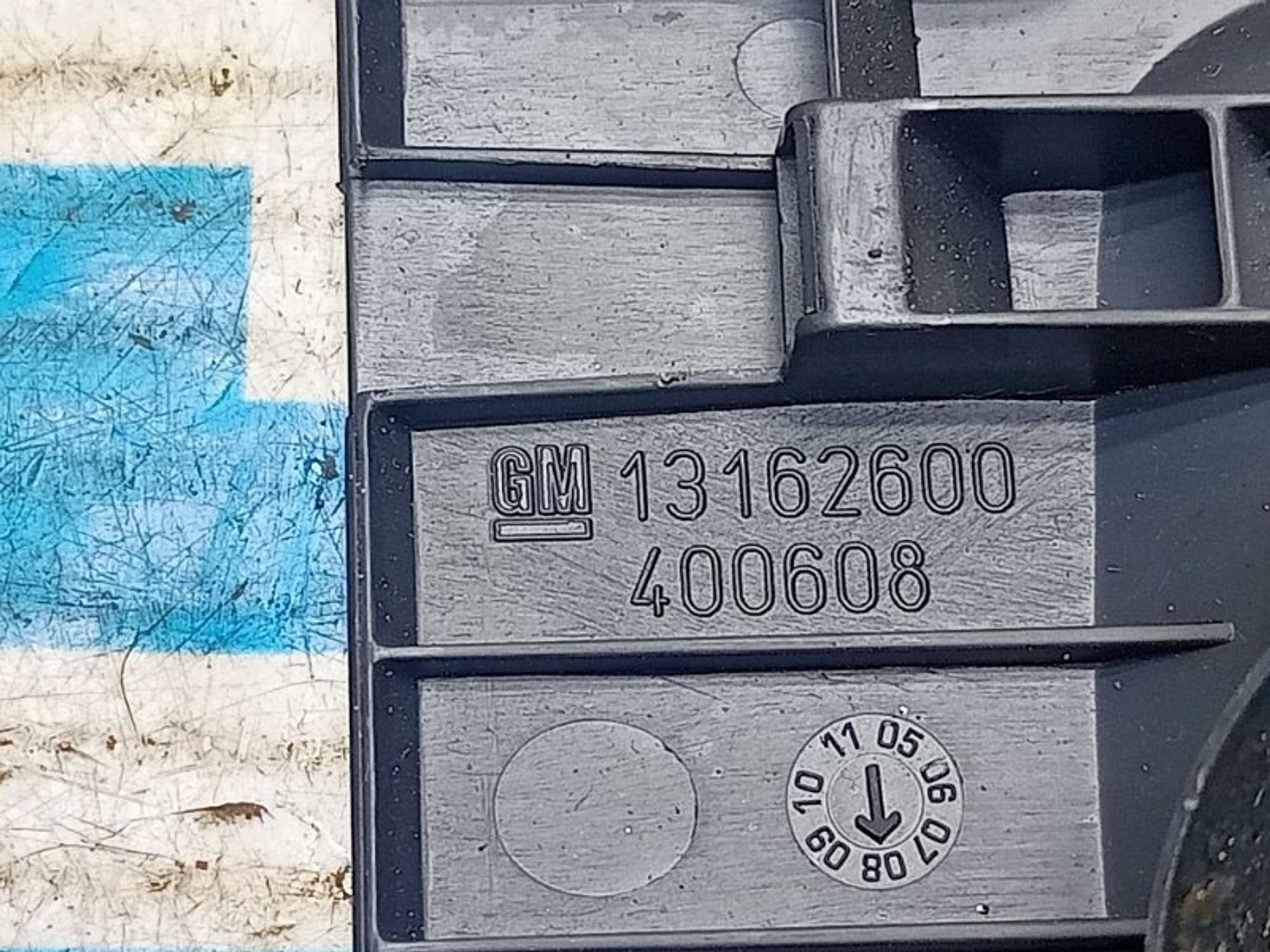 https://gcs.partsauto.market/rn-stockpro.appspot.com/thmbs/04b14f3e97906bf642f27fcd69e72bf8/2c8c7a4da464b84f1af3af593ef9134a/0e227dc269ad93fea4e6195cdc035a73.jpg