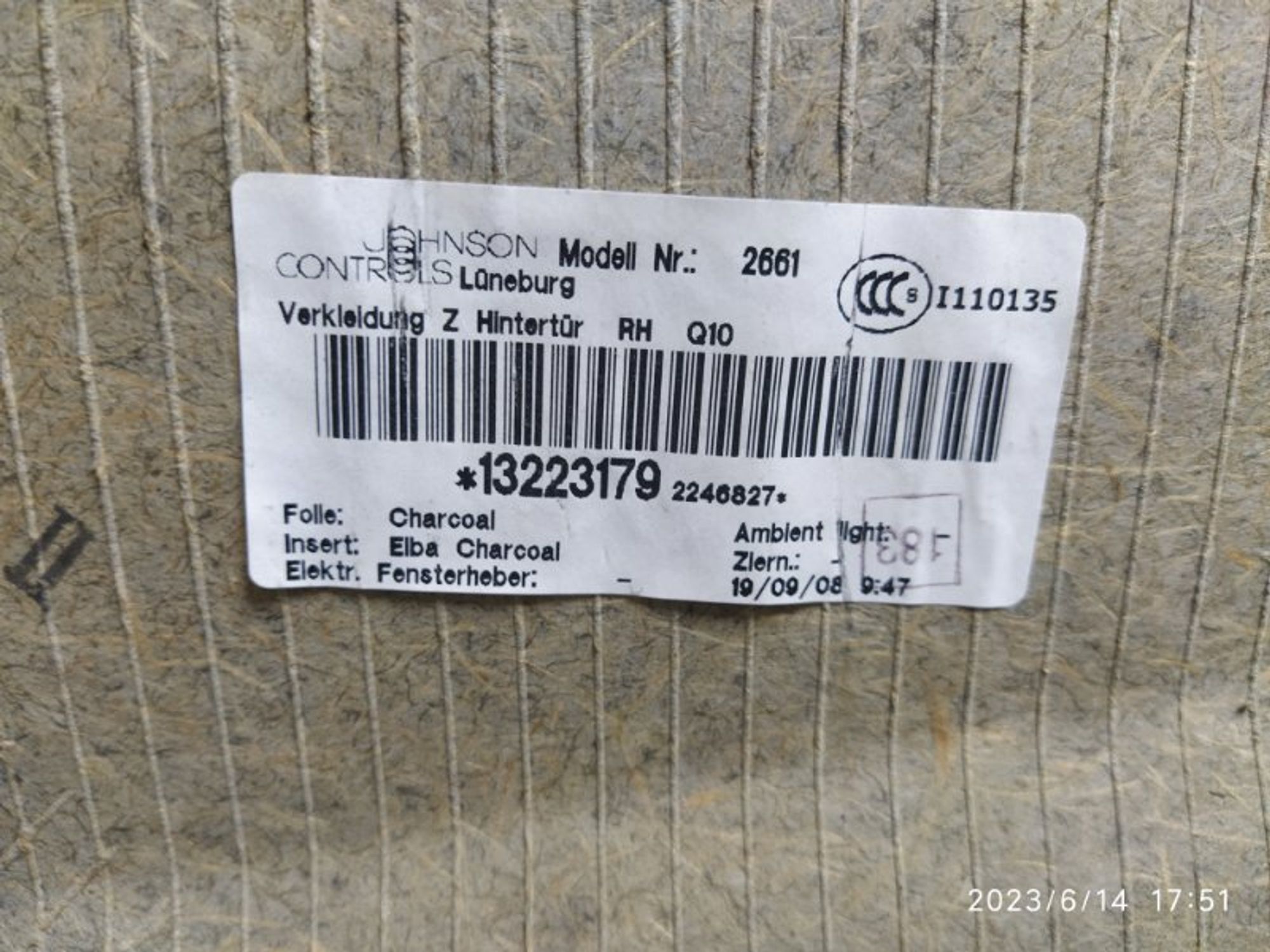 https://gcs.partsauto.market/rn-stockpro.appspot.com/thmbs/04b14f3e97906bf642f27fcd69e72bf8/35d1cc24cbdf72e81cae20393acbd05d/7a92a6f31a978888c3d9424644b56ac2.jpg