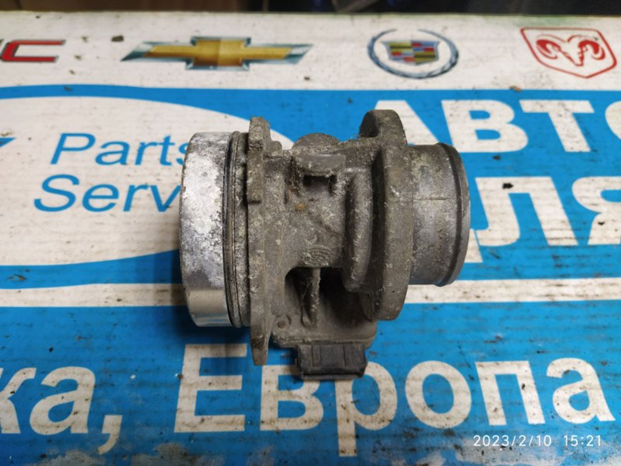https://gcs.partsauto.market/rn-stockpro.appspot.com/thmbs/04b14f3e97906bf642f27fcd69e72bf8/37eb217bb77278ae763c708fdcfb7702/1128c1e40c32408ac5f6a69032c75435.jpg