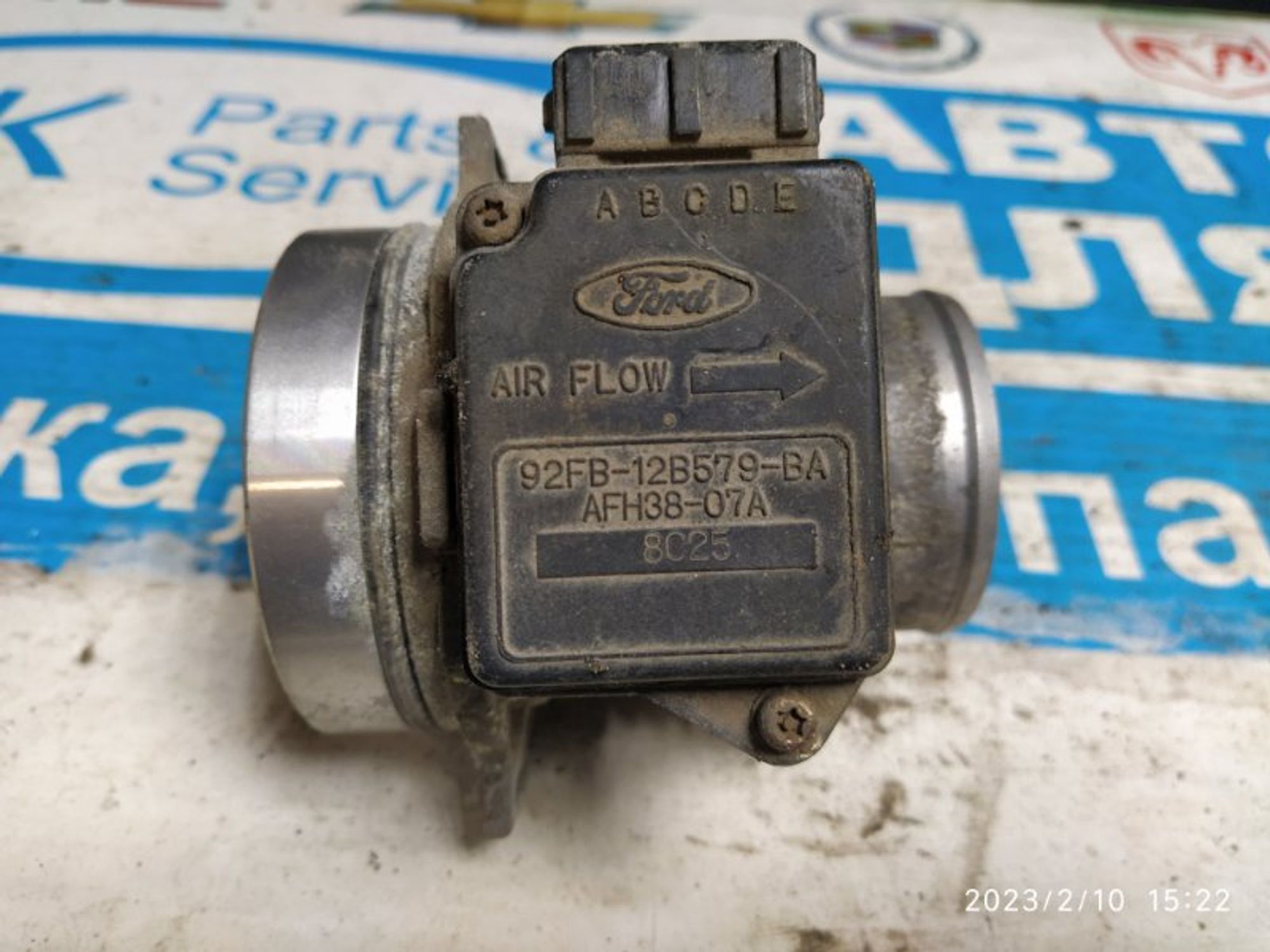 https://gcs.partsauto.market/rn-stockpro.appspot.com/thmbs/04b14f3e97906bf642f27fcd69e72bf8/37eb217bb77278ae763c708fdcfb7702/afbf4fbcddc910467161dfa1084ecc49.jpg
