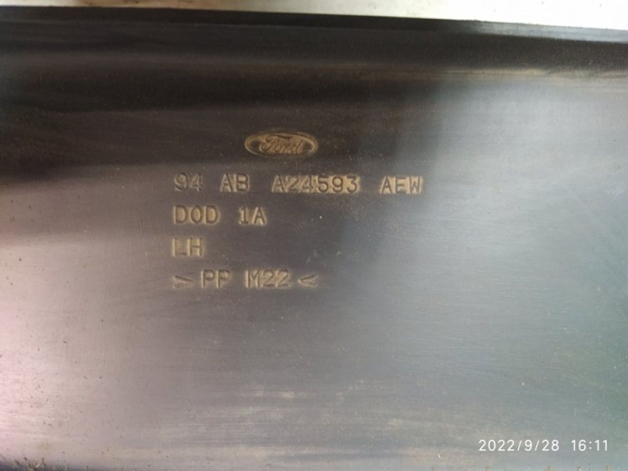https://gcs.partsauto.market/rn-stockpro.appspot.com/thmbs/04b14f3e97906bf642f27fcd69e72bf8/382d4065817a573693b653cf9e124a54/d3d9767d99f880d135695d4ed7c05da7.jpg