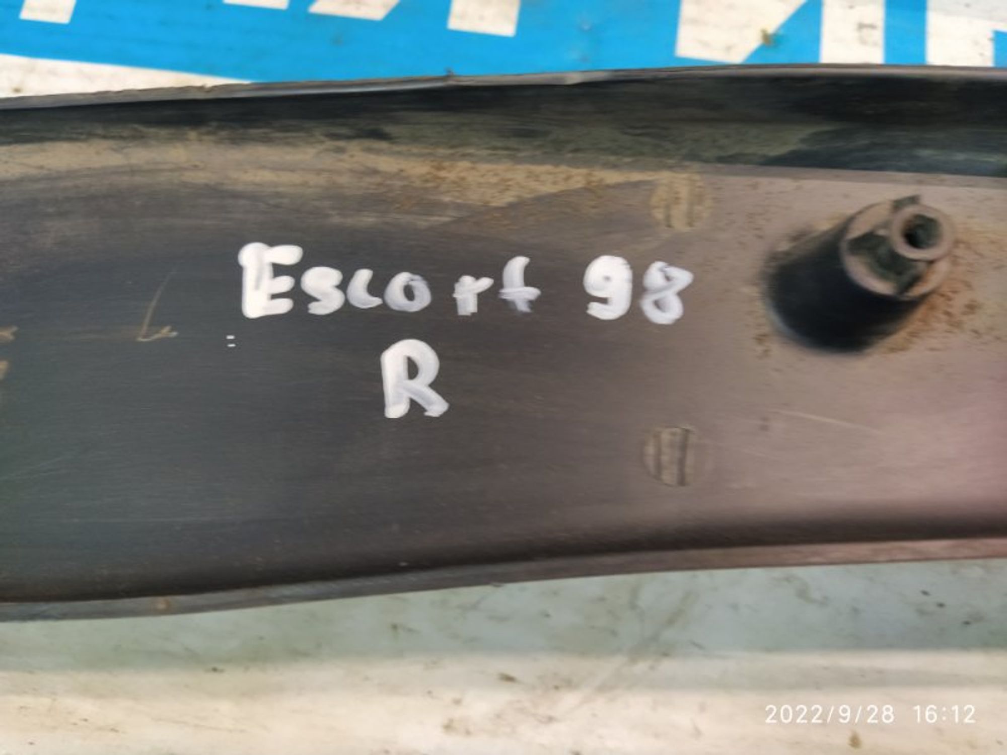 https://gcs.partsauto.market/rn-stockpro.appspot.com/thmbs/04b14f3e97906bf642f27fcd69e72bf8/382d4065817a573693b653cf9e124a54/fe5edb2e005fad4f97b1b5b8c3bedbe9.jpg