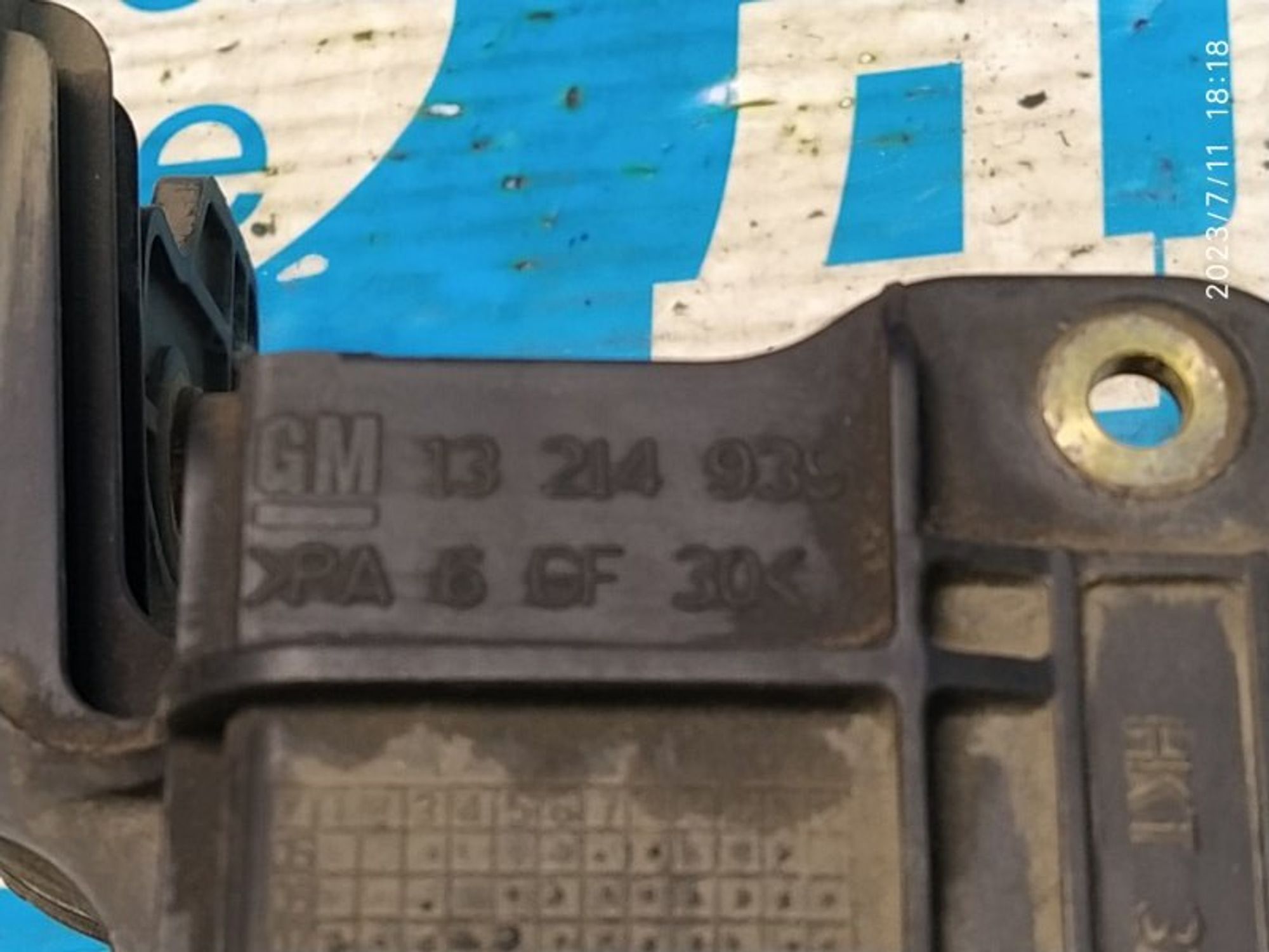 https://gcs.partsauto.market/rn-stockpro.appspot.com/thmbs/04b14f3e97906bf642f27fcd69e72bf8/3a878a4c64bf02b18f380fa1ac43754b/3fba24b51abd0bf7250df95819f90d48.jpg