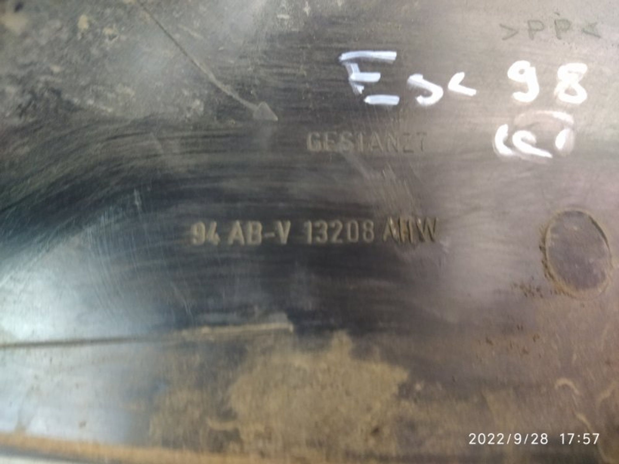 https://gcs.partsauto.market/rn-stockpro.appspot.com/thmbs/04b14f3e97906bf642f27fcd69e72bf8/3b35ef28c2139204b2131de1400c96bf/6cce1966dfc11199b5a8f2548a8f2ed5.jpg
