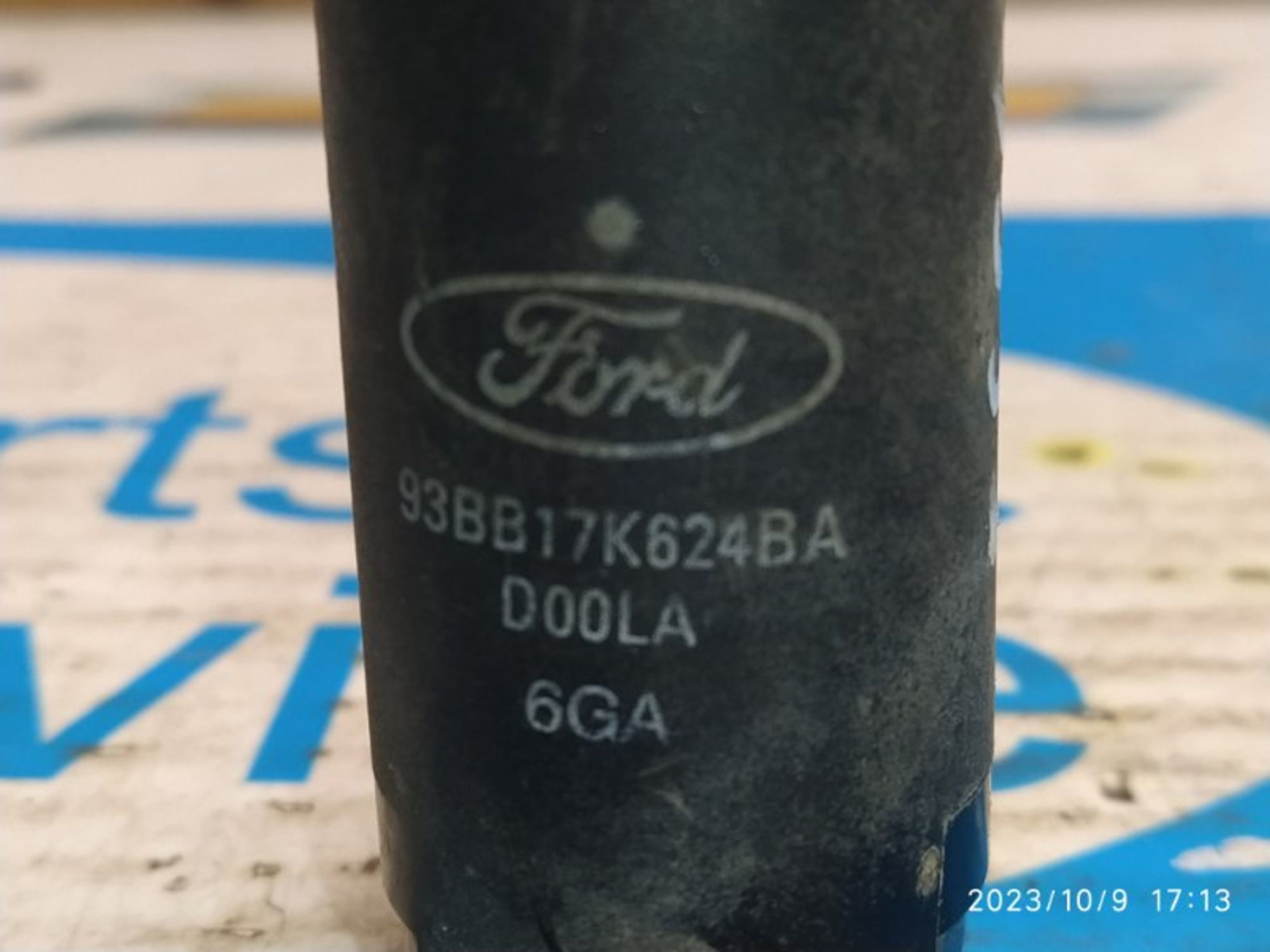 https://gcs.partsauto.market/rn-stockpro.appspot.com/thmbs/04b14f3e97906bf642f27fcd69e72bf8/4008fabf4bc2f982cfb2f948e232abb7/80e1684e618627de72be63ec79e7b007.jpg