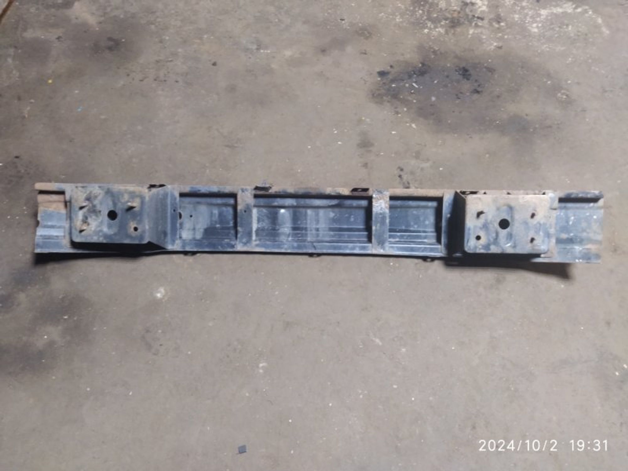 https://gcs.partsauto.market/rn-stockpro.appspot.com/thmbs/04b14f3e97906bf642f27fcd69e72bf8/408eb32dabba635d9486c8cb9bfa73ac/8bfb1d1ca69223a9ce7cfd510255ab98.jpg