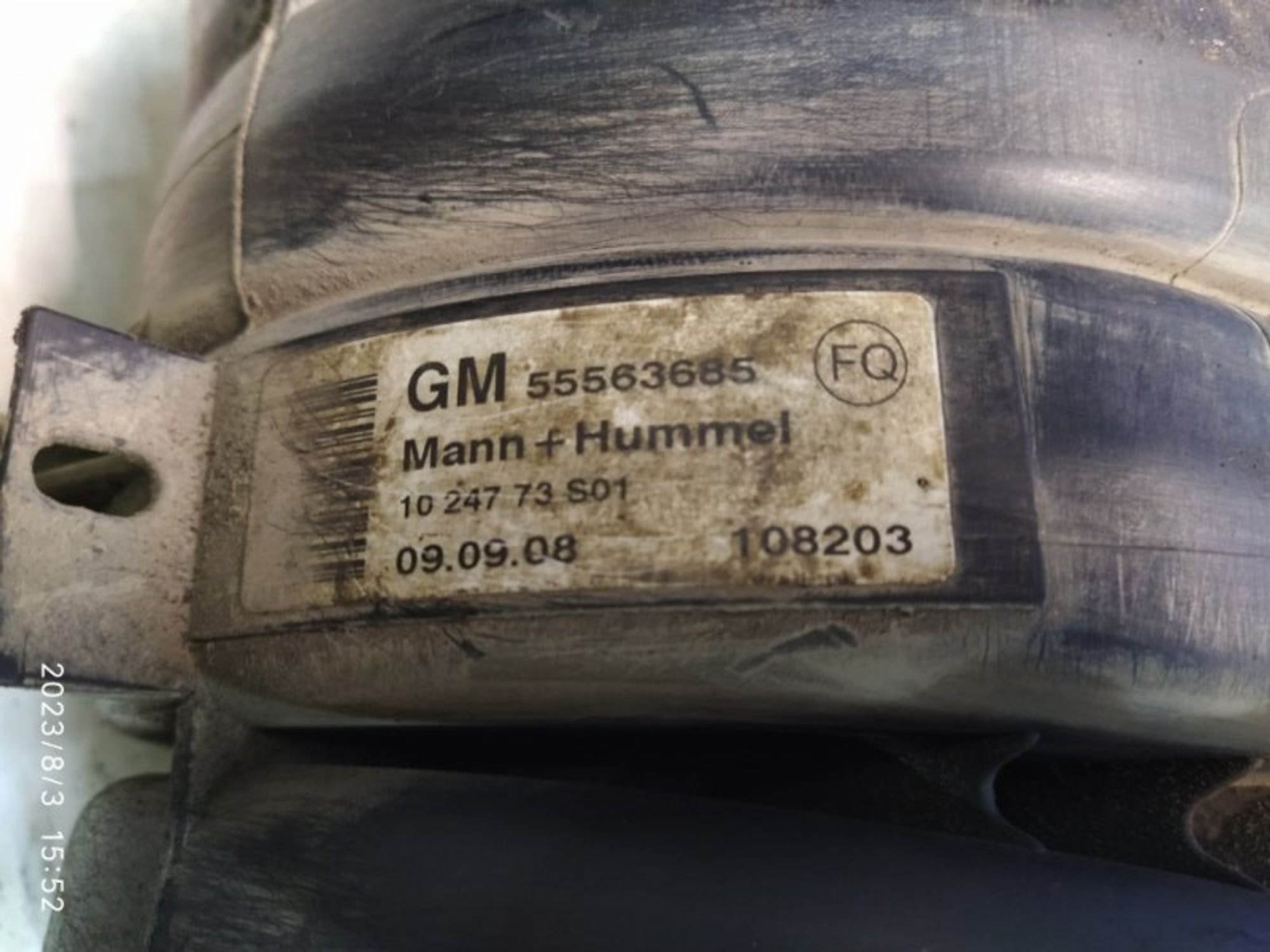 https://gcs.partsauto.market/rn-stockpro.appspot.com/thmbs/04b14f3e97906bf642f27fcd69e72bf8/44f0f2f509c6b1bbdaaa4789fa8a122a/a4db9eed93d5e68cbf771bcb00f7c910.jpg