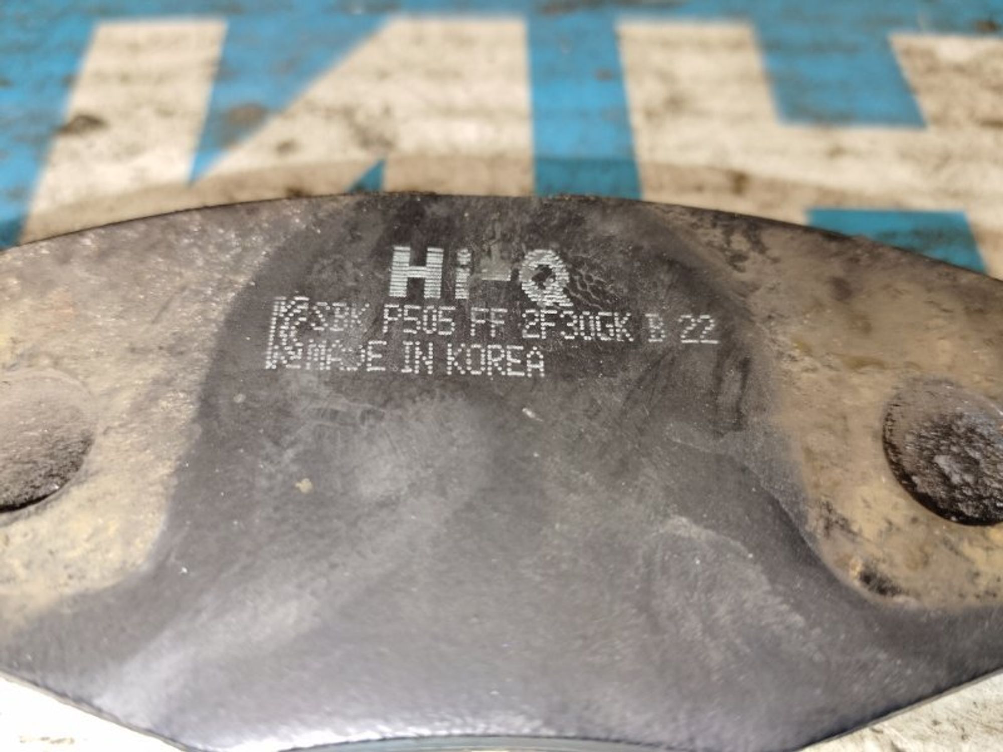 https://gcs.partsauto.market/rn-stockpro.appspot.com/thmbs/04b14f3e97906bf642f27fcd69e72bf8/503e372eac73d7943cf5556d77283893/5e3493307061805ab3bb34805853dde3.jpg