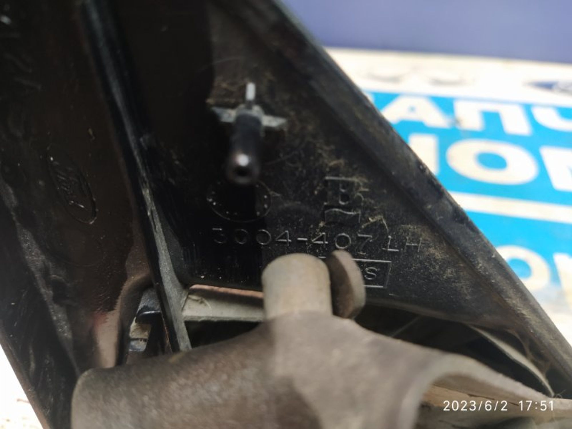 https://gcs.partsauto.market/rn-stockpro.appspot.com/thmbs/04b14f3e97906bf642f27fcd69e72bf8/5a27e61aa6f1b81fb5e43ca53b488cc1/cc7c74caa11445b3b39ff0a79071910c.jpg