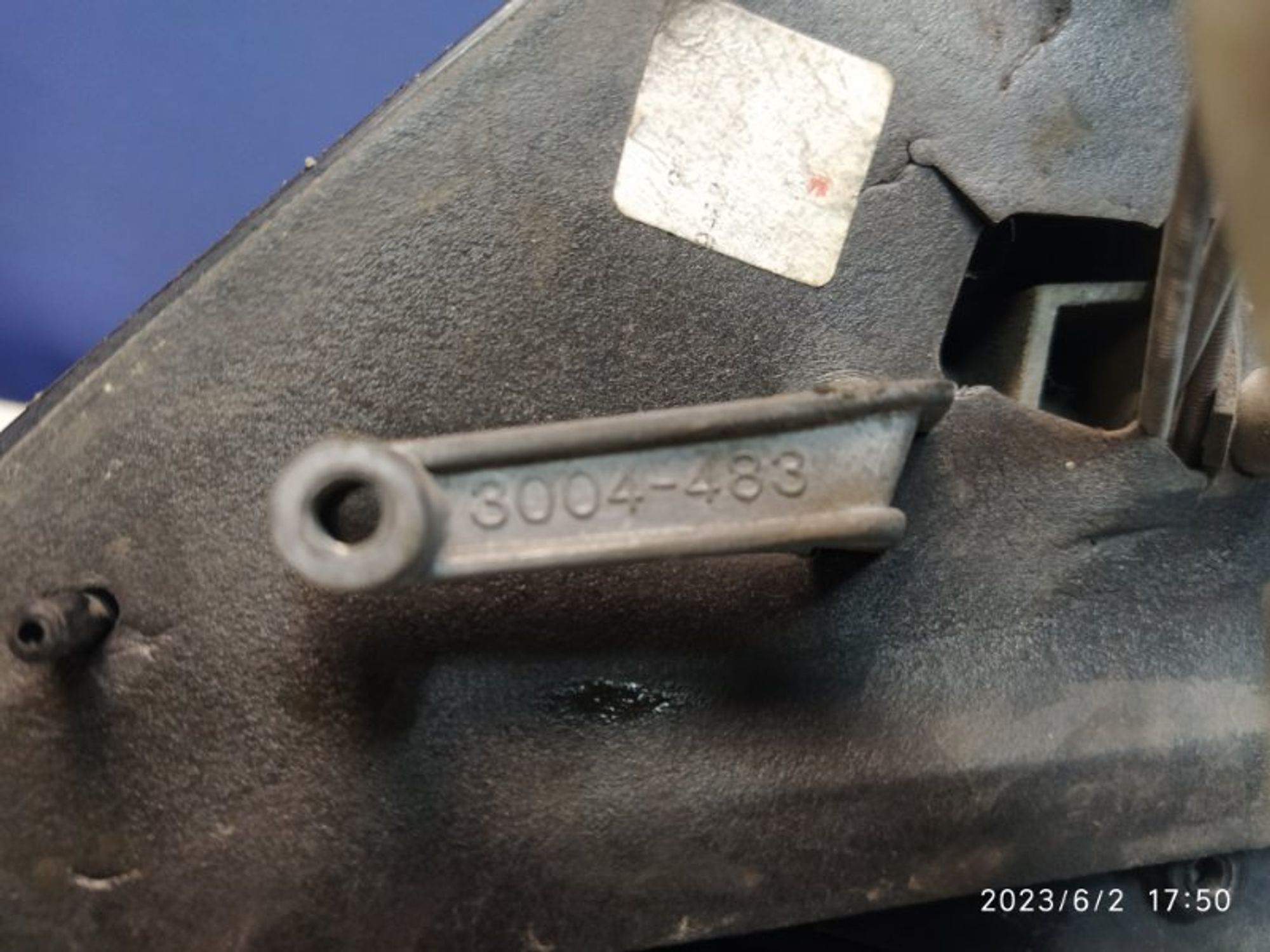 https://gcs.partsauto.market/rn-stockpro.appspot.com/thmbs/04b14f3e97906bf642f27fcd69e72bf8/5a27e61aa6f1b81fb5e43ca53b488cc1/e827ac6fbeb8cd1ee031b1a5d0ae4985.jpg