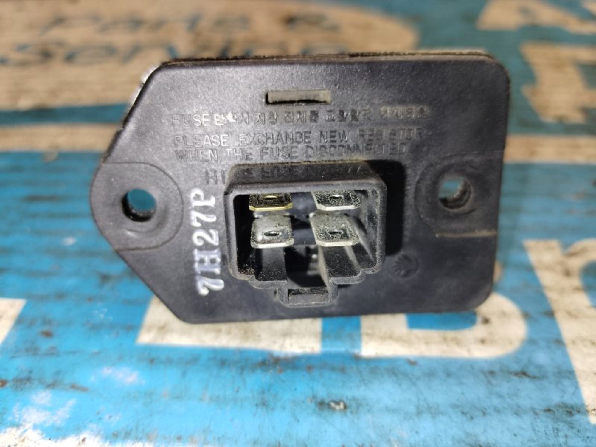 https://gcs.partsauto.market/rn-stockpro.appspot.com/thmbs/04b14f3e97906bf642f27fcd69e72bf8/5d127eb2e43096c01467b709ddc284cf/9b40c6a5e7bf447cbda600c0e7ba7273.jpg
