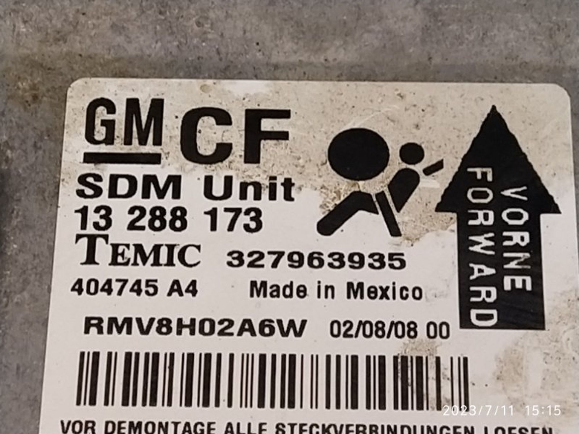 https://gcs.partsauto.market/rn-stockpro.appspot.com/thmbs/04b14f3e97906bf642f27fcd69e72bf8/60370d5964747d602783d9bfc5b82054/f31af53cb9b4473274357cabf633364b.jpg
