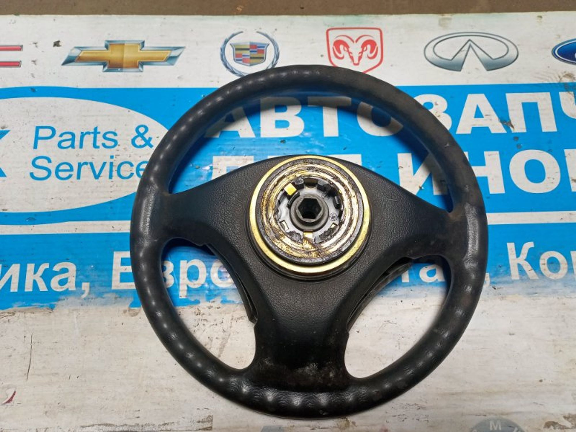https://gcs.partsauto.market/rn-stockpro.appspot.com/thmbs/04b14f3e97906bf642f27fcd69e72bf8/6166822fdb53c861dd1e67beec8d3df9/9ea5d1882846e413d7b731dfb0c0b96f.jpg