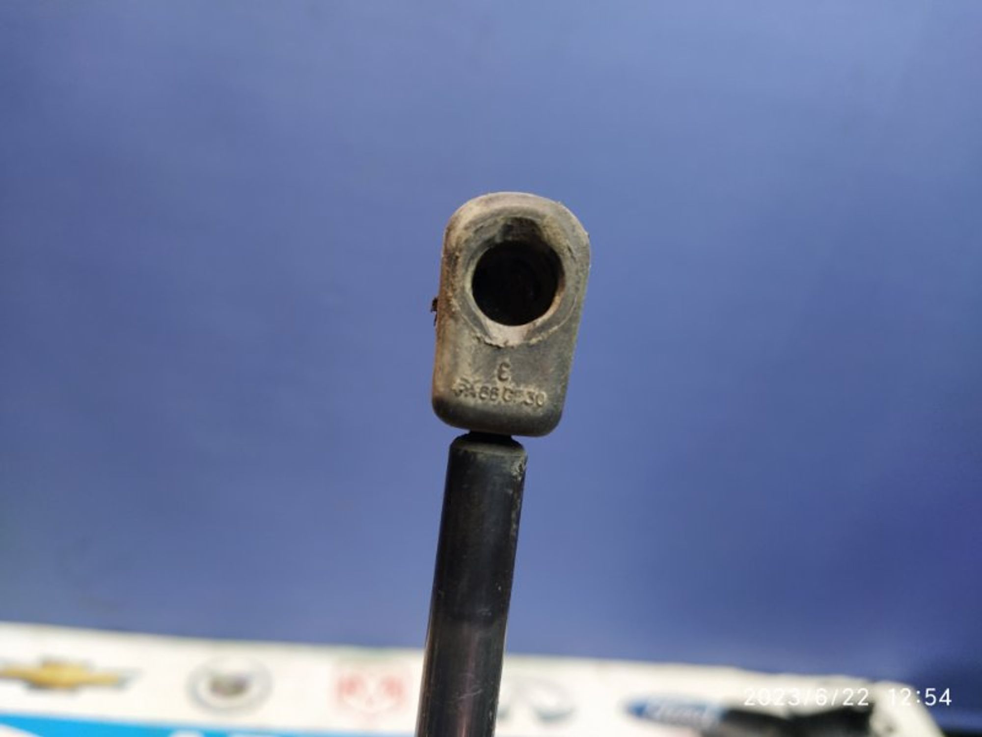 https://gcs.partsauto.market/rn-stockpro.appspot.com/thmbs/04b14f3e97906bf642f27fcd69e72bf8/63365377a0d9707bf6e4bb8579bd8a6d/5d2ba740f856c4ca94873bd0f4492d2a.jpg