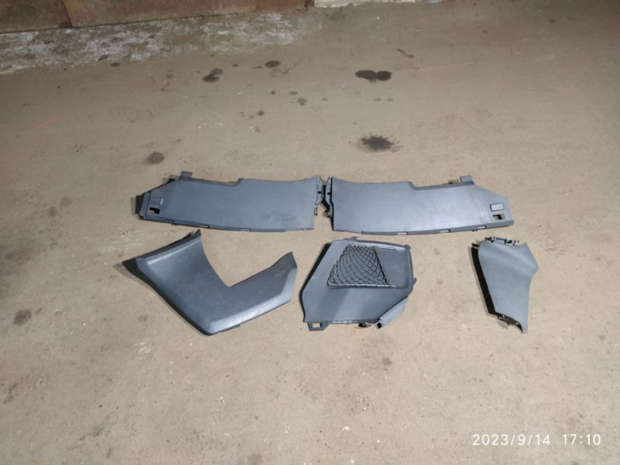 https://gcs.partsauto.market/rn-stockpro.appspot.com/thmbs/04b14f3e97906bf642f27fcd69e72bf8/6360d1cb6a06e42182dd738186918ca8/6cd06a59ebb517078e7c9f392857fd72.jpg