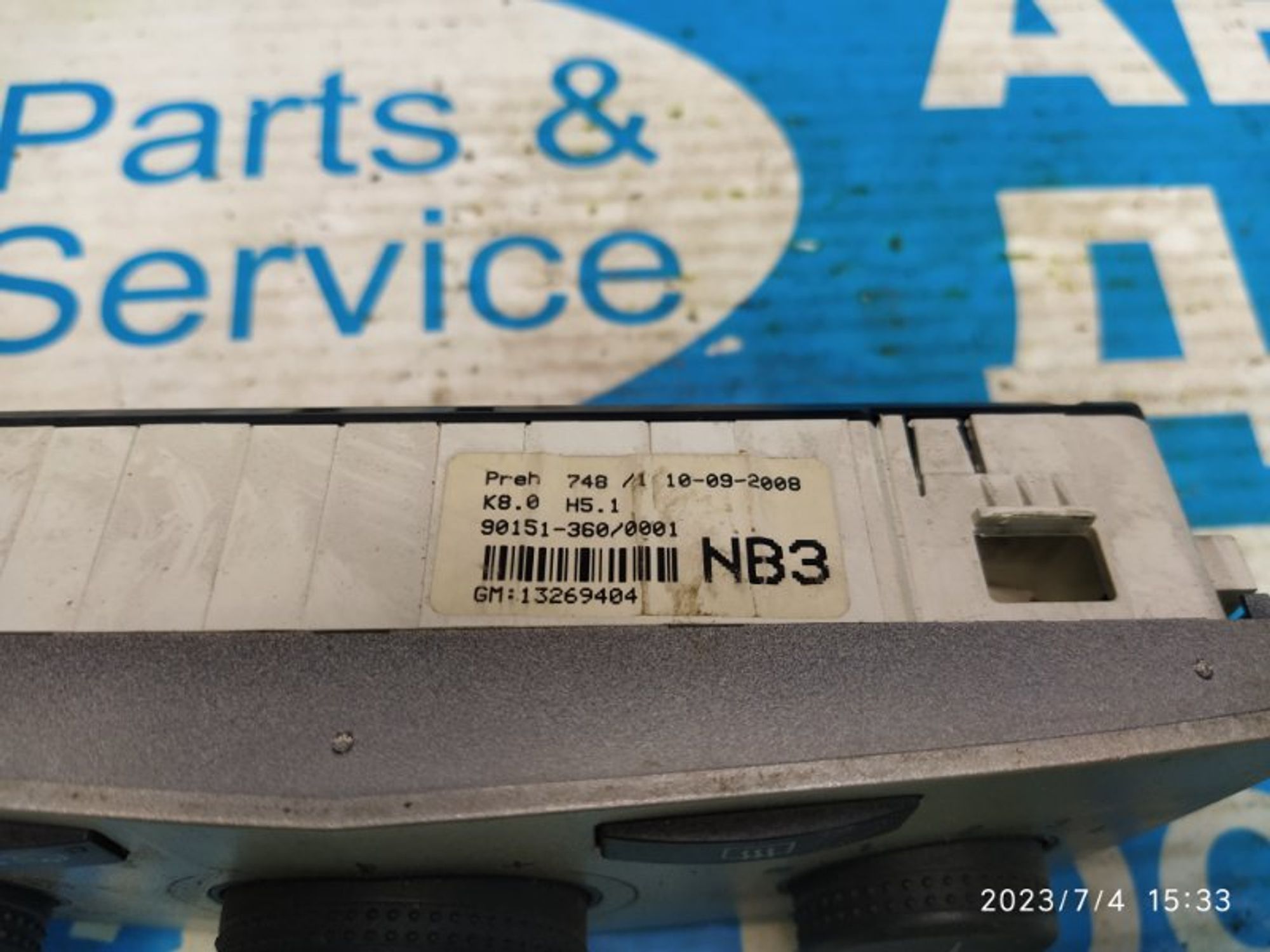 https://gcs.partsauto.market/rn-stockpro.appspot.com/thmbs/04b14f3e97906bf642f27fcd69e72bf8/686eae6d8aaa5836002a365ee325caf2/7ba5333c04862fa3195006f4e9f4b79b.jpg