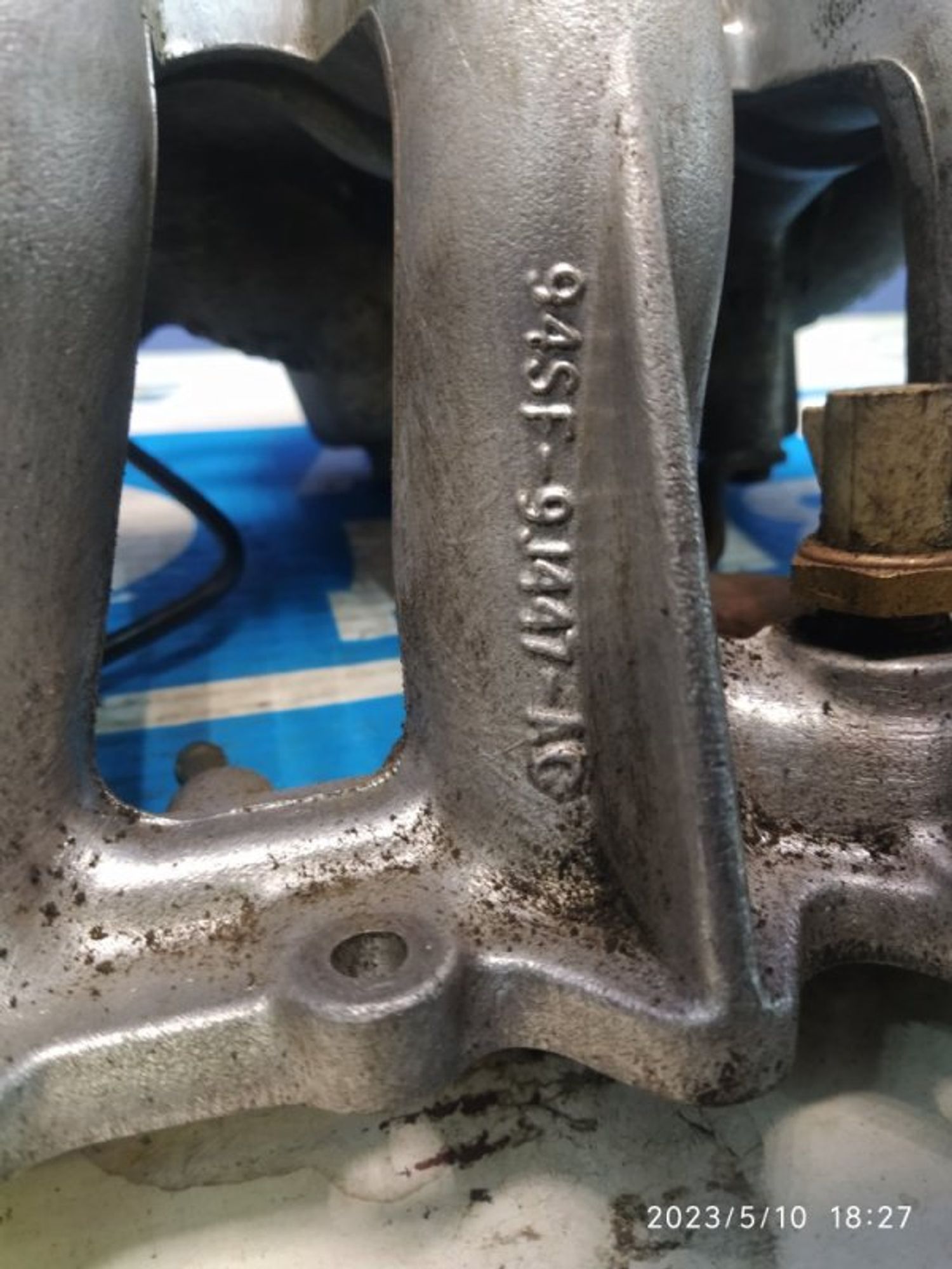 https://gcs.partsauto.market/rn-stockpro.appspot.com/thmbs/04b14f3e97906bf642f27fcd69e72bf8/70cc7dc75ec387c522d5b0b8b9c67ce0/4978a42a9c84204a2985ae88e927dadc.jpg