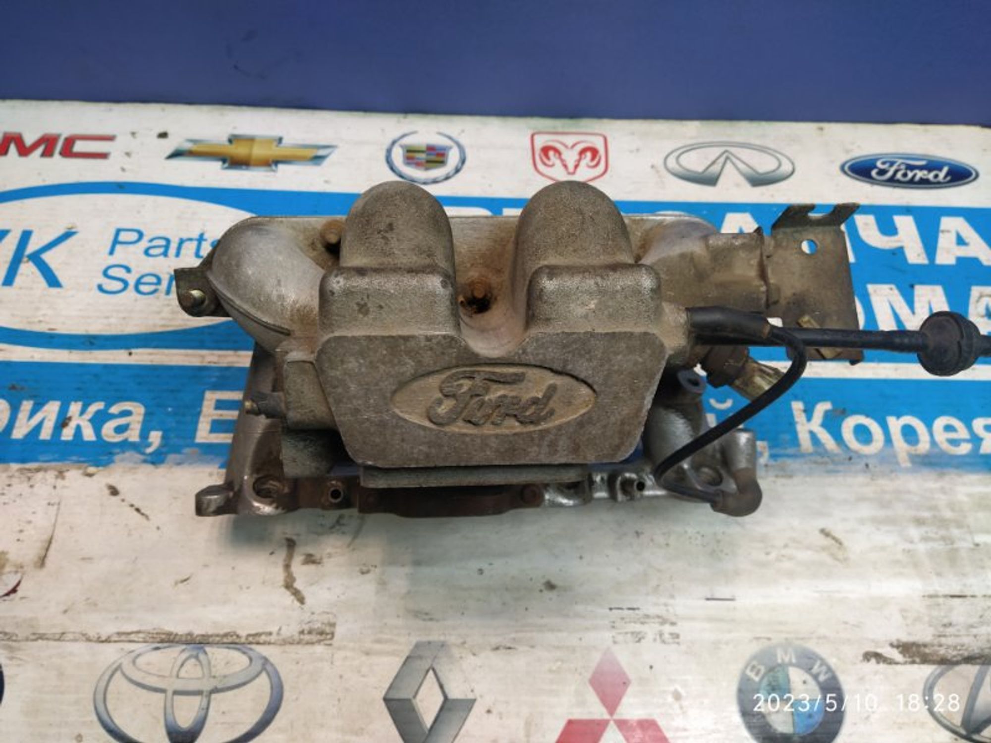 https://gcs.partsauto.market/rn-stockpro.appspot.com/thmbs/04b14f3e97906bf642f27fcd69e72bf8/70cc7dc75ec387c522d5b0b8b9c67ce0/6363792e032883322e0b044682bad760.jpg