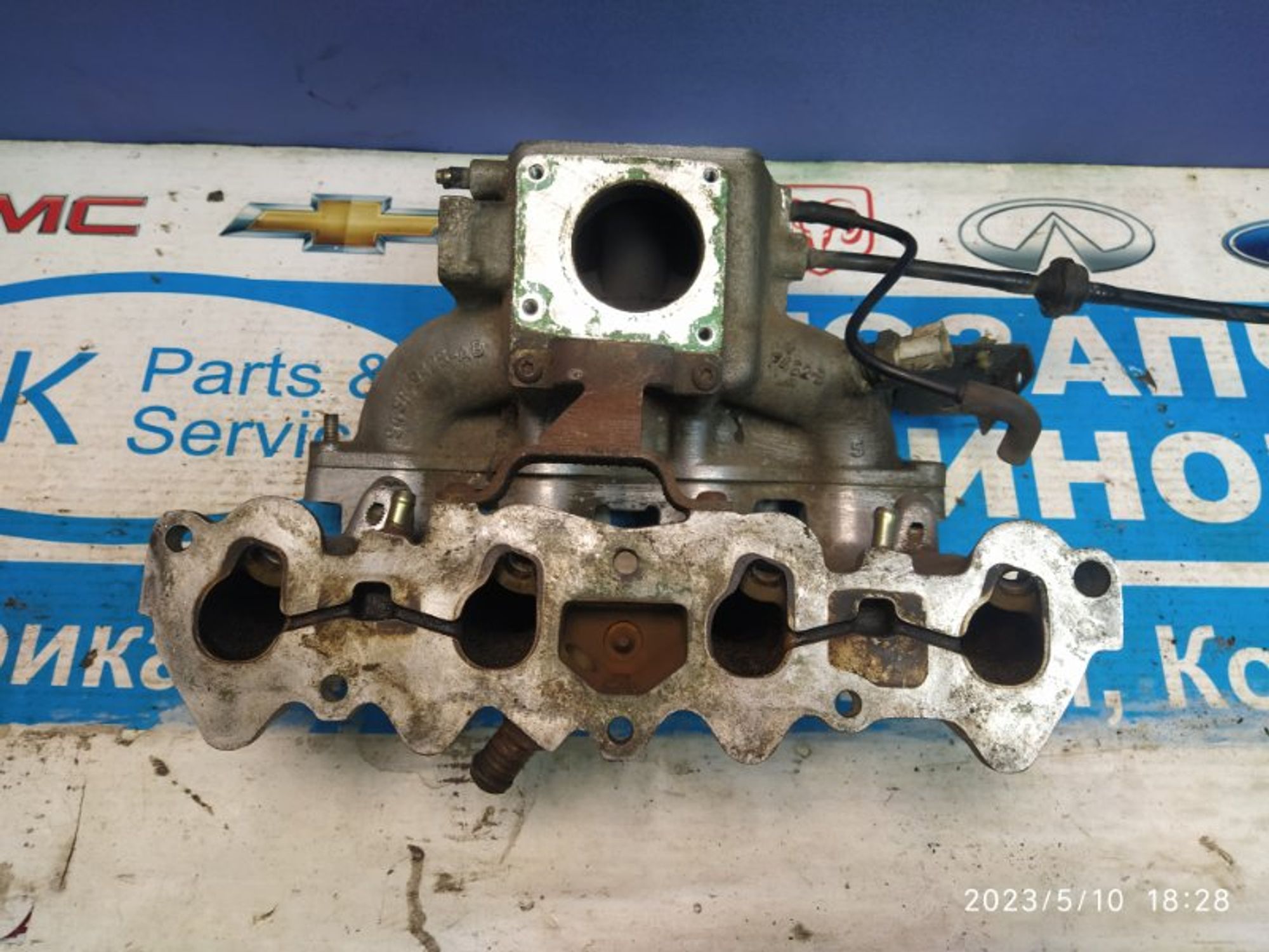https://gcs.partsauto.market/rn-stockpro.appspot.com/thmbs/04b14f3e97906bf642f27fcd69e72bf8/70cc7dc75ec387c522d5b0b8b9c67ce0/af821d4ad900c9c09671196a86823682.jpg