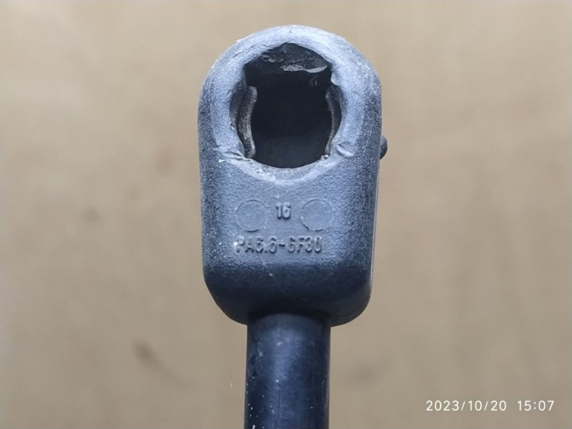 https://gcs.partsauto.market/rn-stockpro.appspot.com/thmbs/04b14f3e97906bf642f27fcd69e72bf8/7318b5d914efdebef1d1caf29113730f/4a7522be3796103b0309ef1d1fcec59a.jpg