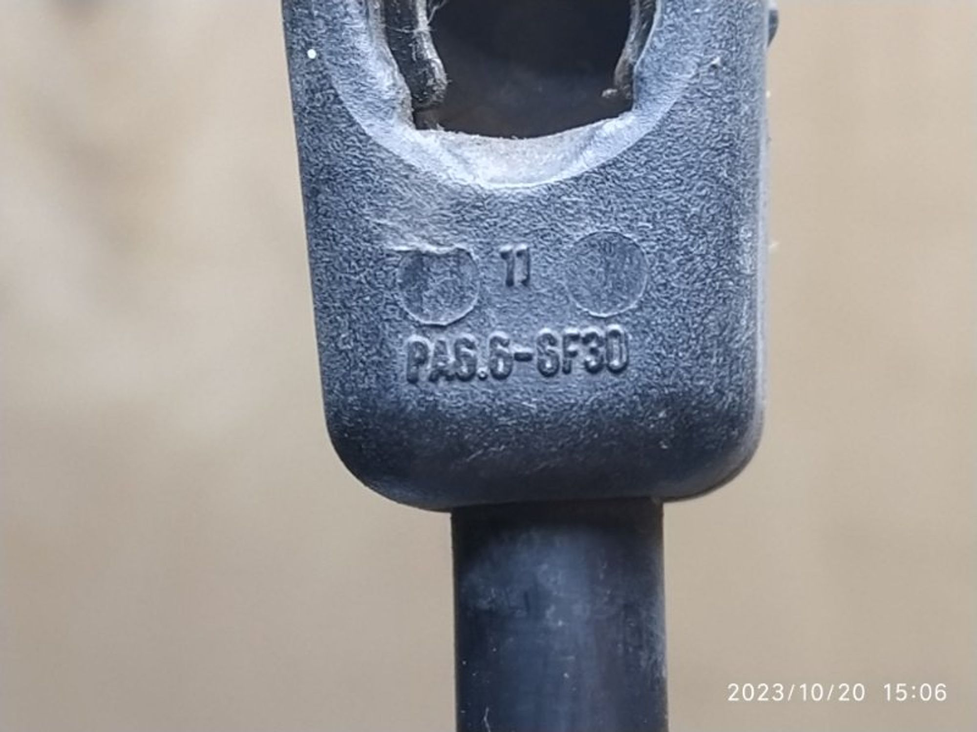 https://gcs.partsauto.market/rn-stockpro.appspot.com/thmbs/04b14f3e97906bf642f27fcd69e72bf8/7318b5d914efdebef1d1caf29113730f/dbb933b26caa24c0ce25e82ea0291df7.jpg