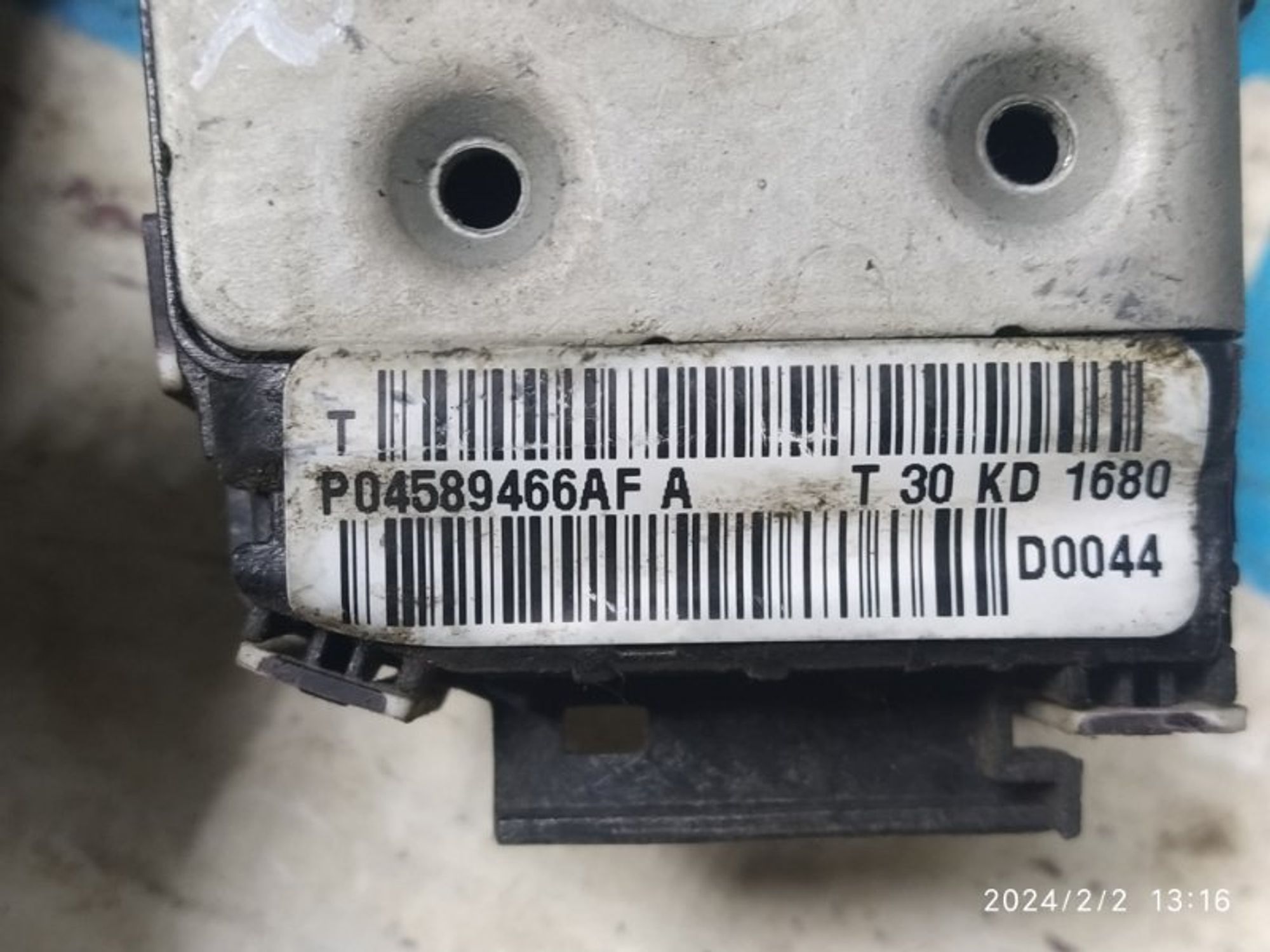 https://gcs.partsauto.market/rn-stockpro.appspot.com/thmbs/04b14f3e97906bf642f27fcd69e72bf8/75222a29e4393bb9268b41b6d71fb147/740ac14213bb4a25fccd2bd897d60257.jpg