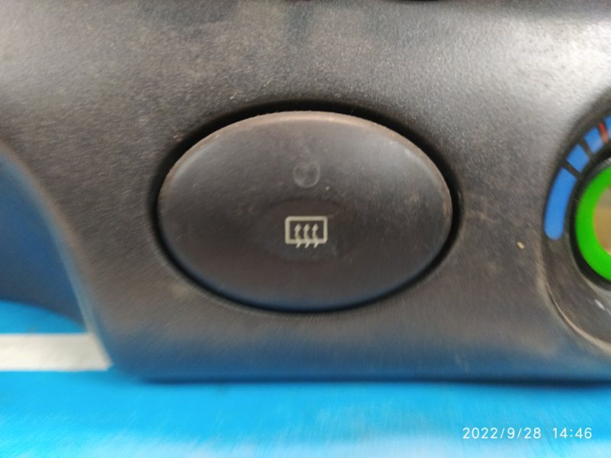 https://gcs.partsauto.market/rn-stockpro.appspot.com/thmbs/04b14f3e97906bf642f27fcd69e72bf8/7ad60d7c14da8e4b94f2a4c84316b6c7/5779000ff536dcae1a3268190af04721.jpg