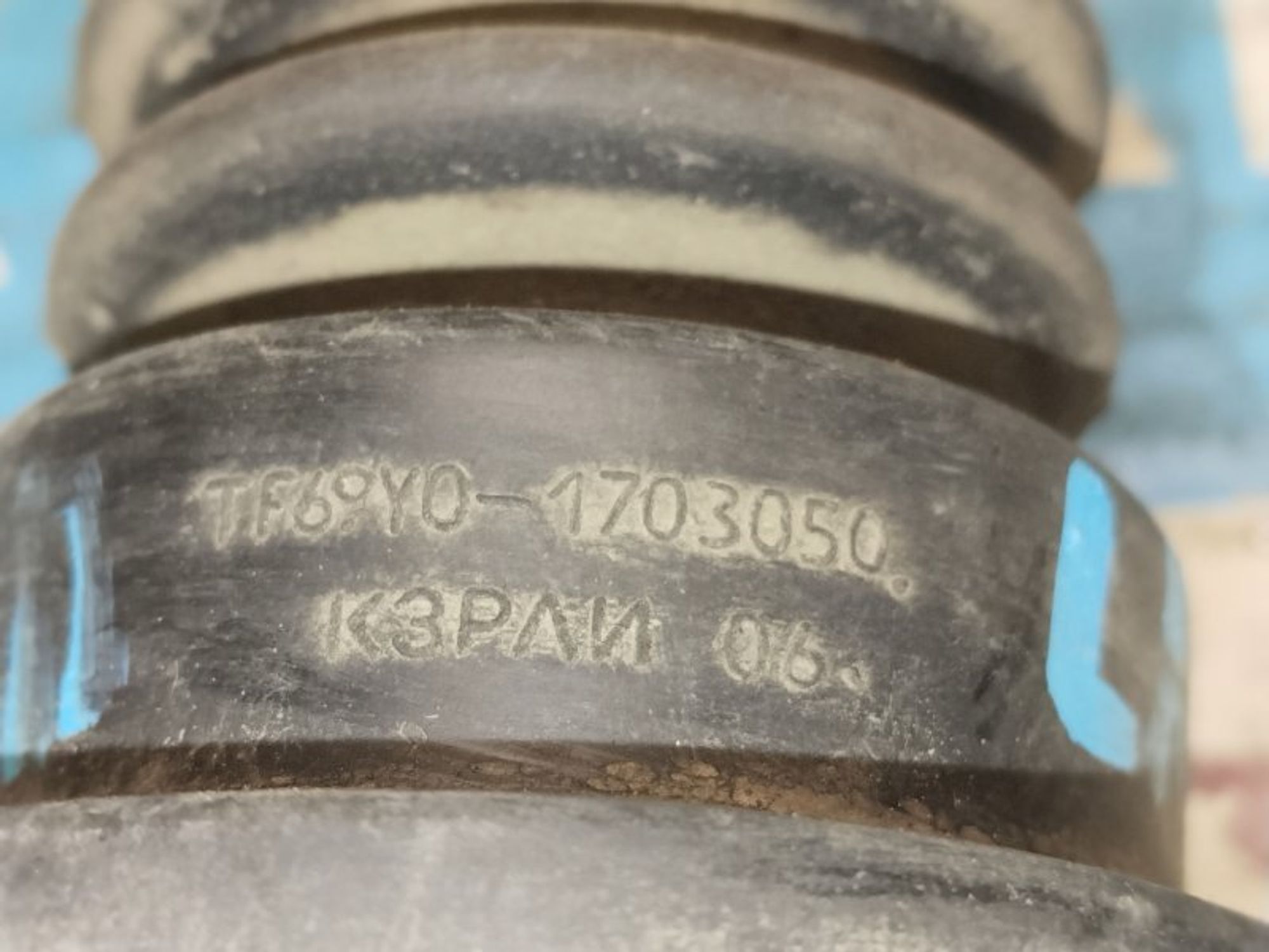https://gcs.partsauto.market/rn-stockpro.appspot.com/thmbs/04b14f3e97906bf642f27fcd69e72bf8/7b87b2e120b5ee3998760e35519b217c/b34ff5365b707595ed273370cb4e0e06.jpg