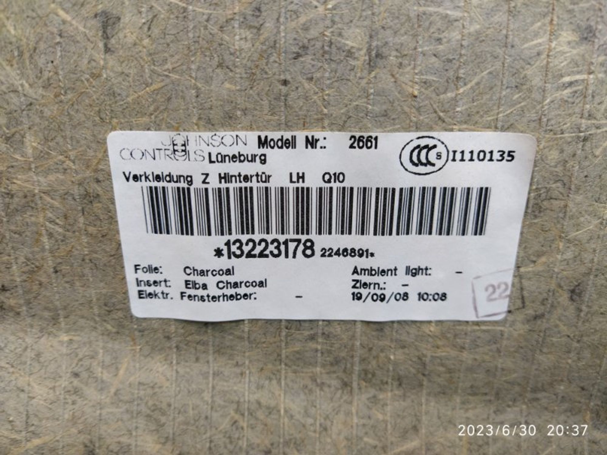 https://gcs.partsauto.market/rn-stockpro.appspot.com/thmbs/04b14f3e97906bf642f27fcd69e72bf8/81376f583962171d235ac1a392ee18d1/387b72f02747fdfa7791b30db9864ece.jpg