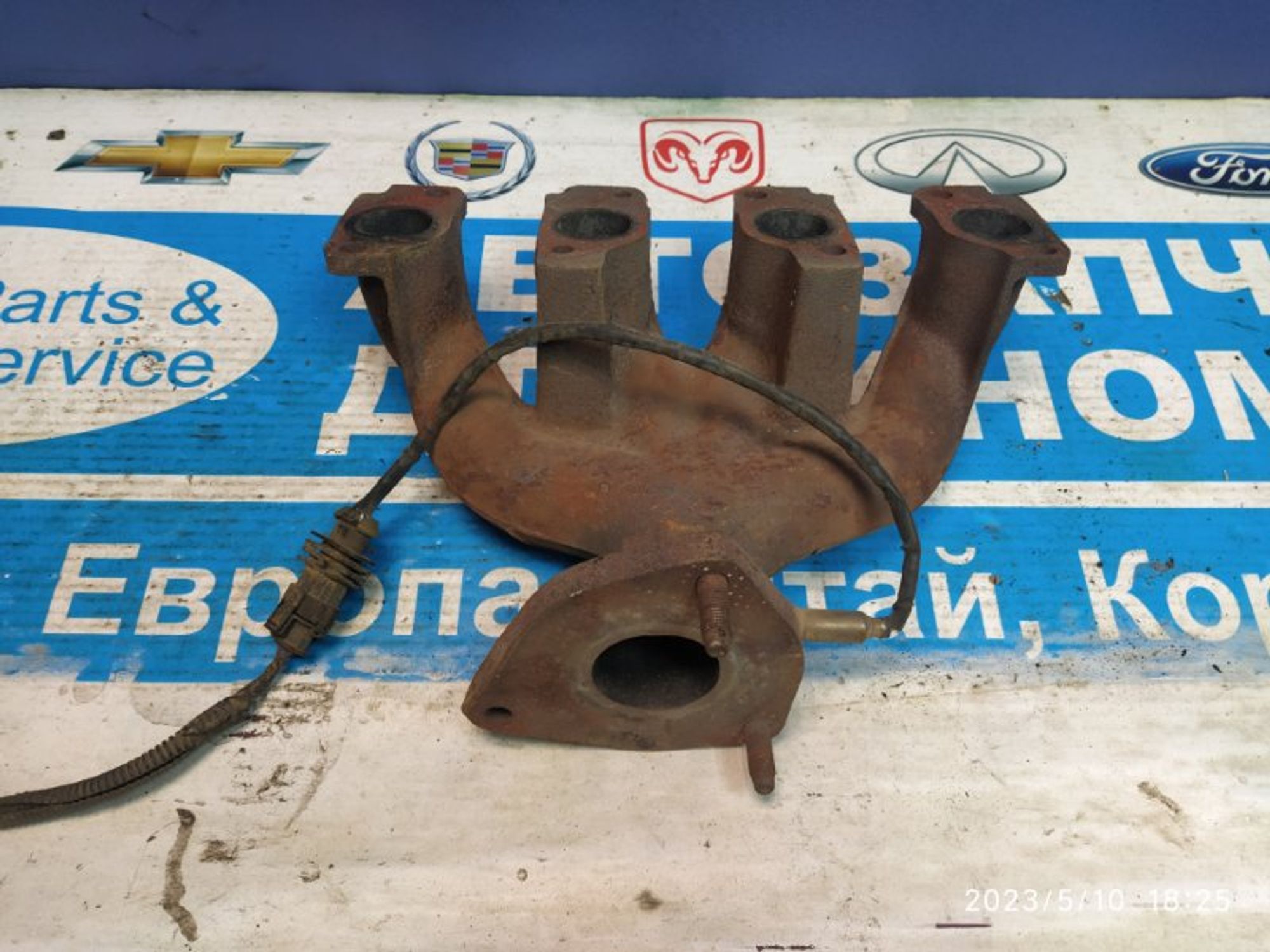 https://gcs.partsauto.market/rn-stockpro.appspot.com/thmbs/04b14f3e97906bf642f27fcd69e72bf8/8cb1e61ce7a0ac62bbb9ed351254df51/6cd9c1c0b60d2f48176dd5bf27dd0387.jpg