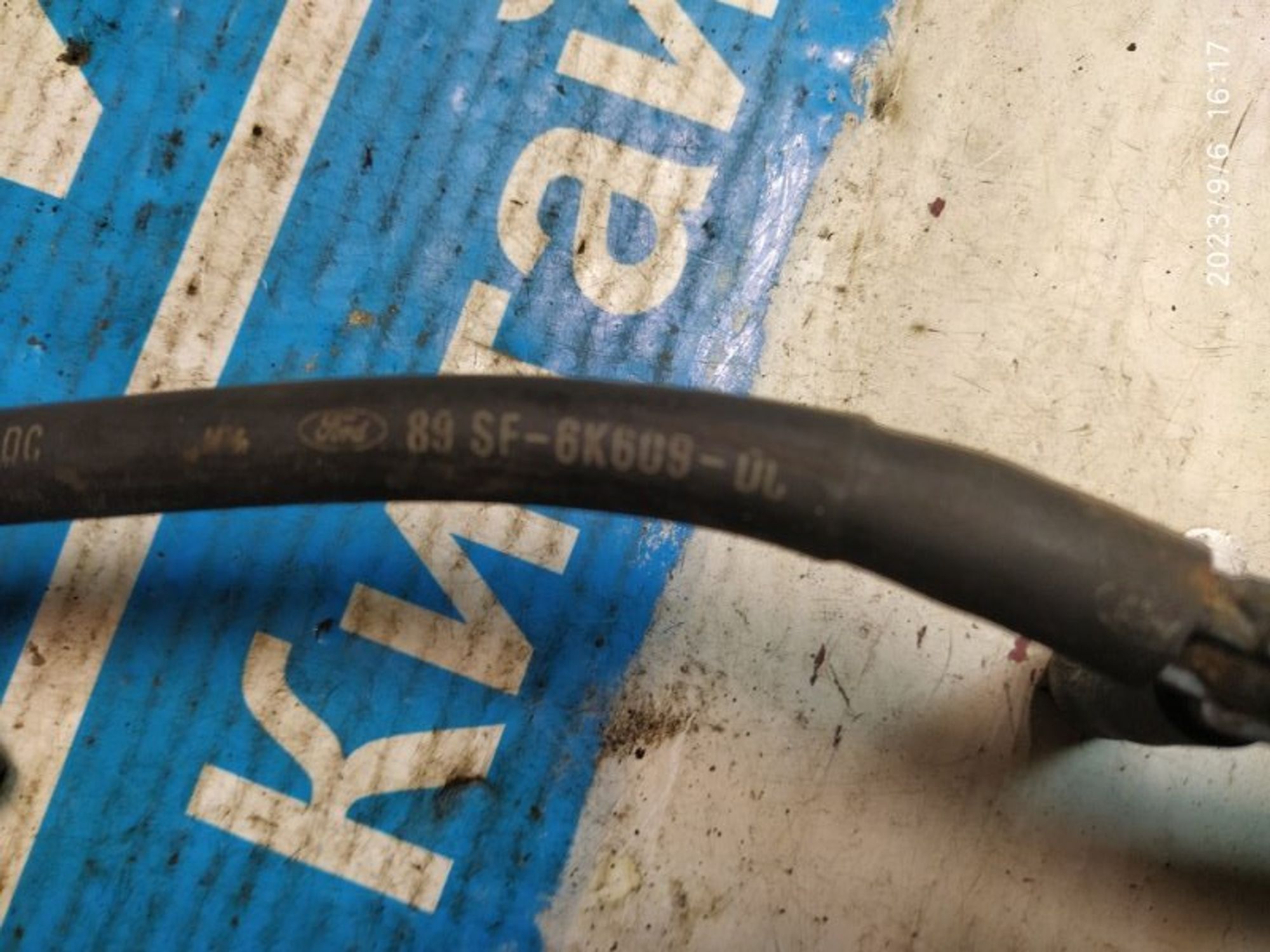https://gcs.partsauto.market/rn-stockpro.appspot.com/thmbs/04b14f3e97906bf642f27fcd69e72bf8/901595366244925d122d64aa2cc2091a/50b977fc29c09b4186644a804e82ede1.jpg