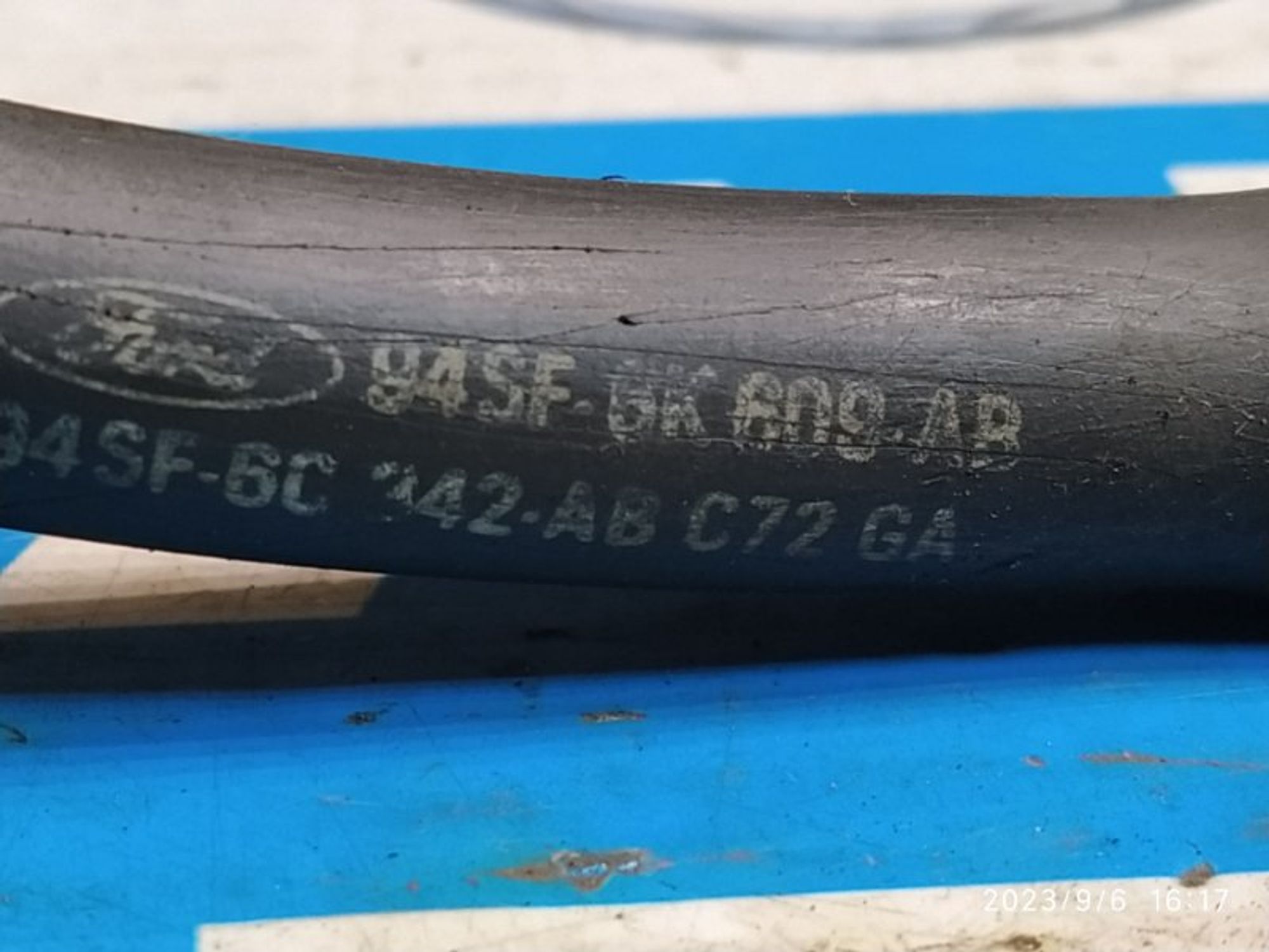 https://gcs.partsauto.market/rn-stockpro.appspot.com/thmbs/04b14f3e97906bf642f27fcd69e72bf8/901595366244925d122d64aa2cc2091a/75a764a3bcf2a3cdcb4c4223963867f7.jpg