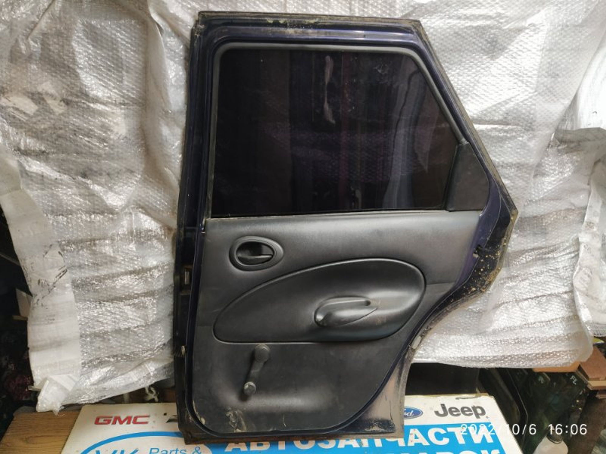 https://gcs.partsauto.market/rn-stockpro.appspot.com/thmbs/04b14f3e97906bf642f27fcd69e72bf8/908f09ddb84cb006038208de6e5656be/49ce9cc6a961fcd310c1935665cc3aa8.jpg