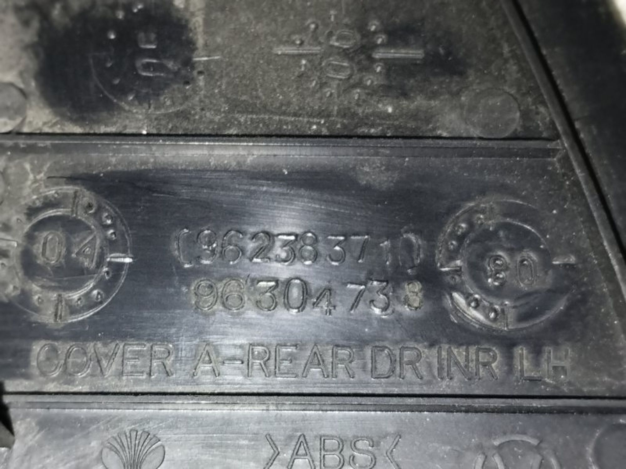 https://gcs.partsauto.market/rn-stockpro.appspot.com/thmbs/04b14f3e97906bf642f27fcd69e72bf8/90ba176cf0066253022394622d12faa2/6761b3132c85f85a7258cf077d5199f4.jpg