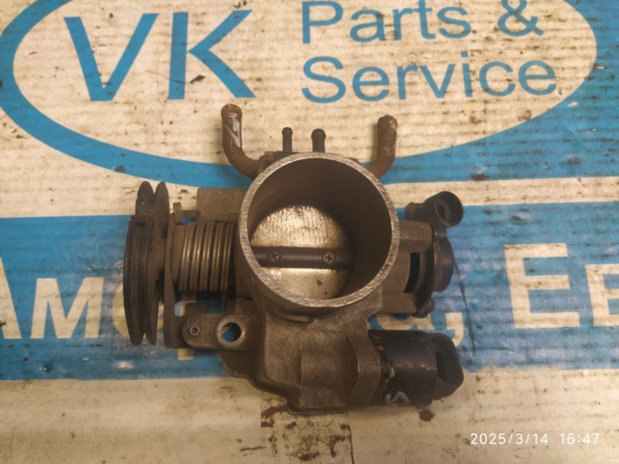 https://gcs.partsauto.market/rn-stockpro.appspot.com/thmbs/04b14f3e97906bf642f27fcd69e72bf8/913f9483c165b0ec780c0dd8e8b7167e/9b1c3f5f5a476a8565597a51613fb528.jpg