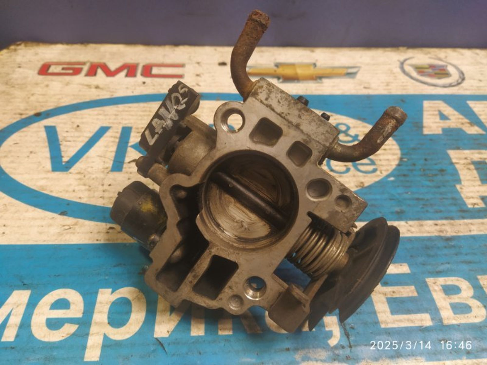 https://gcs.partsauto.market/rn-stockpro.appspot.com/thmbs/04b14f3e97906bf642f27fcd69e72bf8/913f9483c165b0ec780c0dd8e8b7167e/d831ecccd82e546ac26322ed95b062bd.jpg