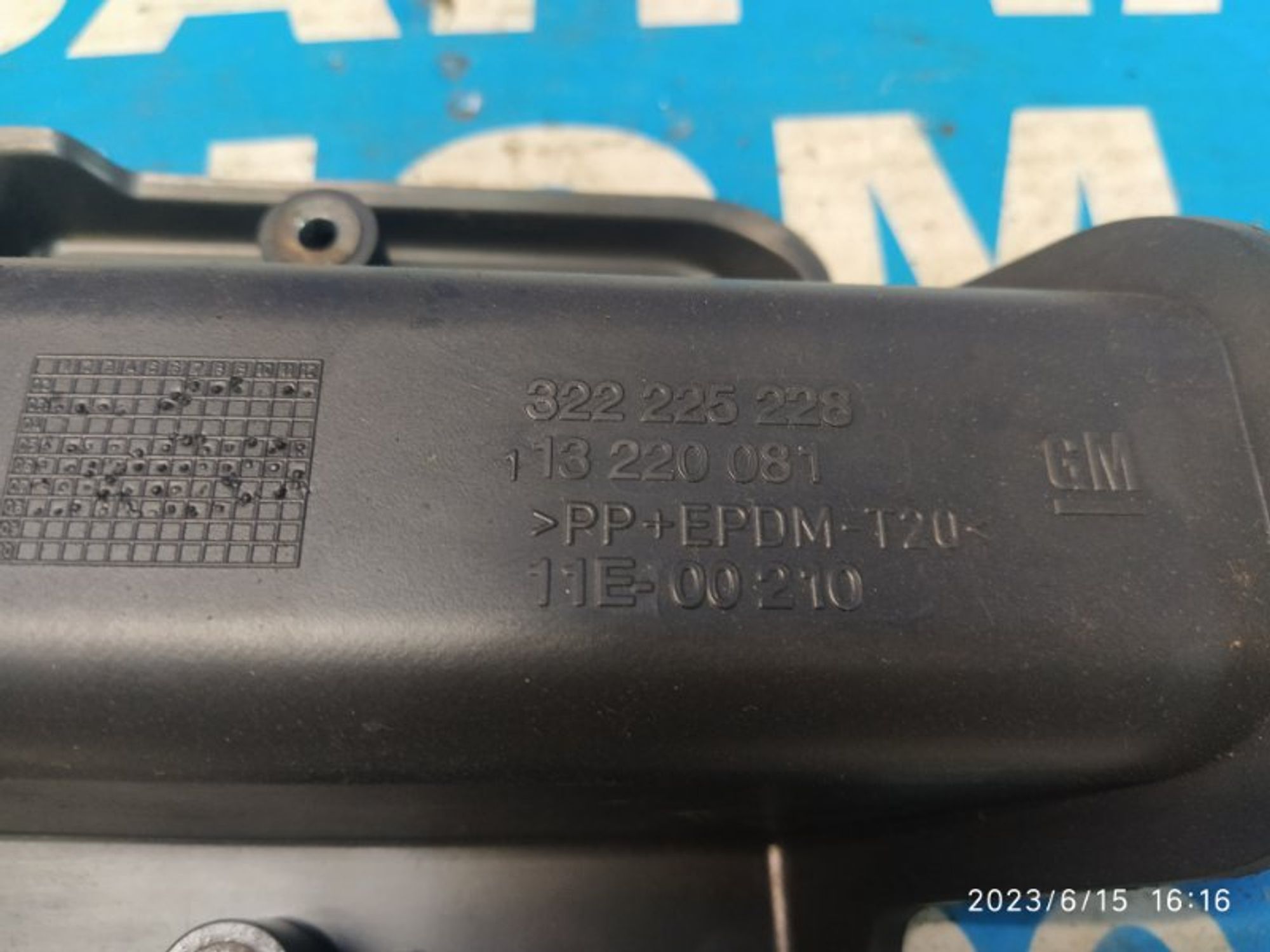 https://gcs.partsauto.market/rn-stockpro.appspot.com/thmbs/04b14f3e97906bf642f27fcd69e72bf8/94d6c7ffac54bc1fa357a43aac97f60b/31b9b592d88cbcf9ca548cc8304cda59.jpg