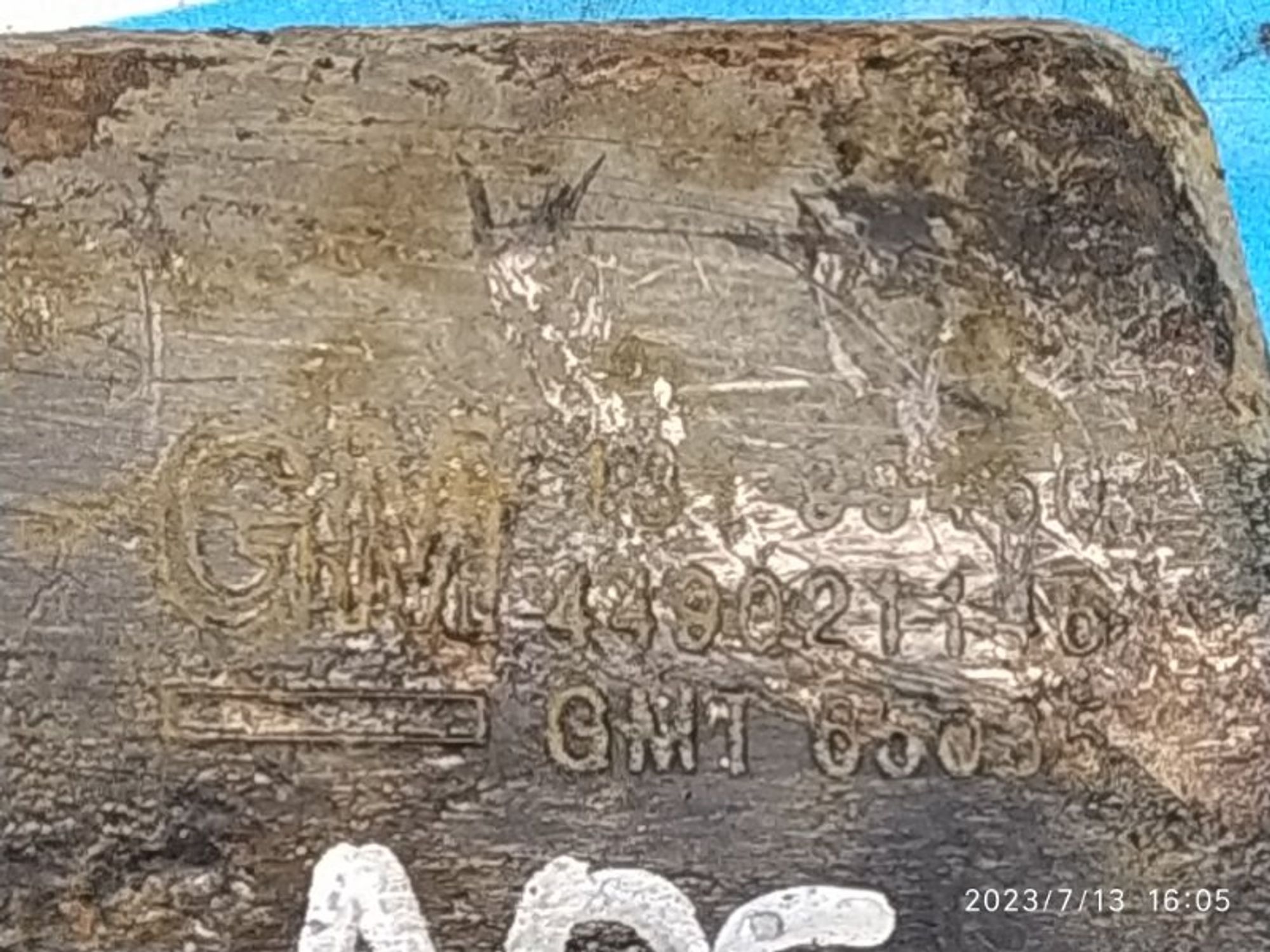 https://gcs.partsauto.market/rn-stockpro.appspot.com/thmbs/04b14f3e97906bf642f27fcd69e72bf8/9c38423865e1ddace61940abde02ce35/c2596fa6b2fca0ae2d775836dfd70cea.jpg
