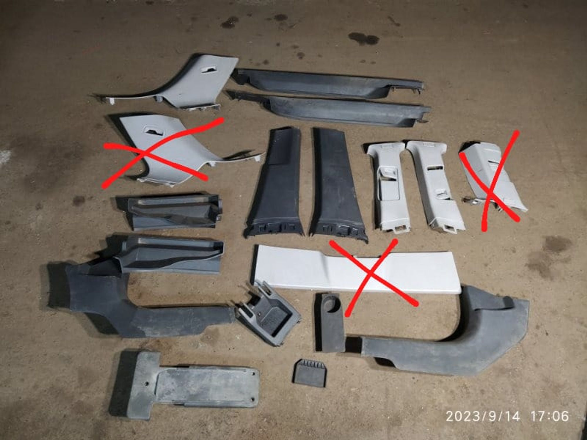 https://gcs.partsauto.market/rn-stockpro.appspot.com/thmbs/04b14f3e97906bf642f27fcd69e72bf8/9c9c0e4023ed338c596663a7fc3629f2/0b24ae26e8a2ff82aef9c5f126f15766.jpg