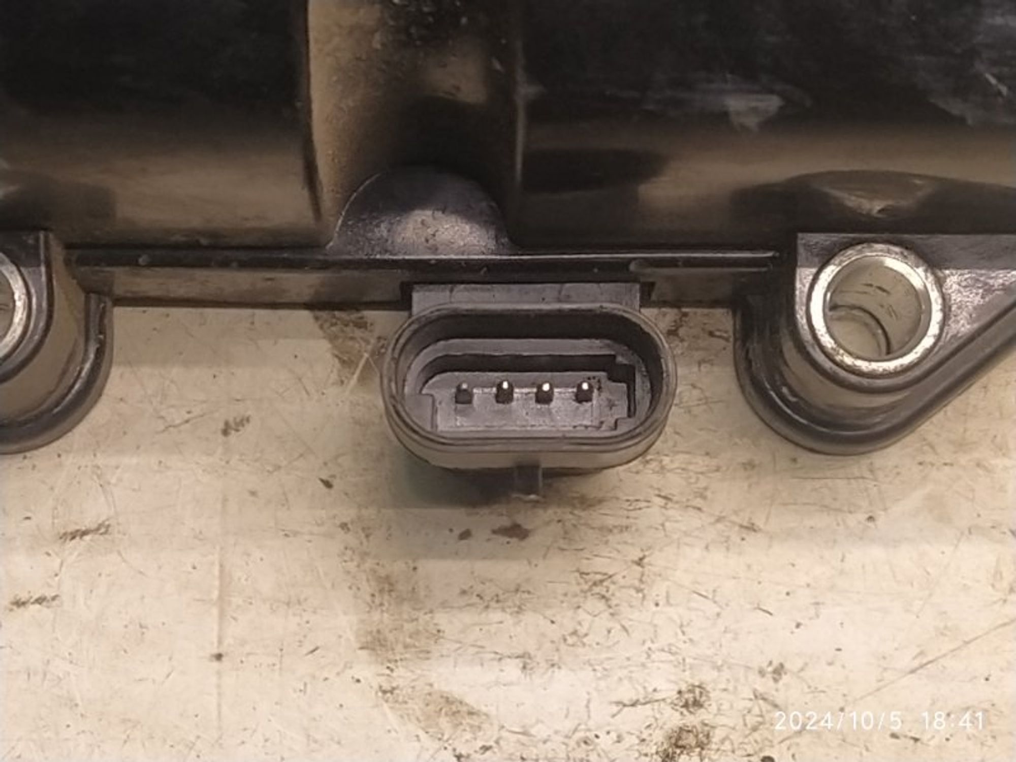 https://gcs.partsauto.market/rn-stockpro.appspot.com/thmbs/04b14f3e97906bf642f27fcd69e72bf8/a0eed84bd2c5c8080c9f06a5693910ef/03a99fd3d9e97d245749c208ca1006e9.jpg