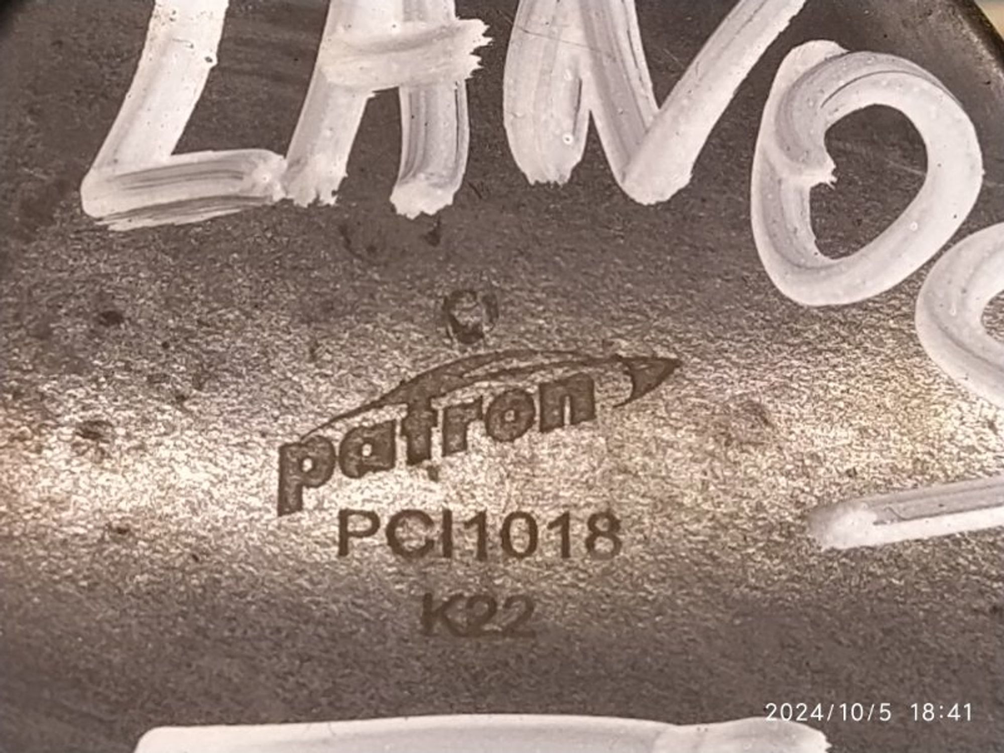 https://gcs.partsauto.market/rn-stockpro.appspot.com/thmbs/04b14f3e97906bf642f27fcd69e72bf8/a0eed84bd2c5c8080c9f06a5693910ef/f8976f9d2743f73a699f98d8f8d83079.jpg