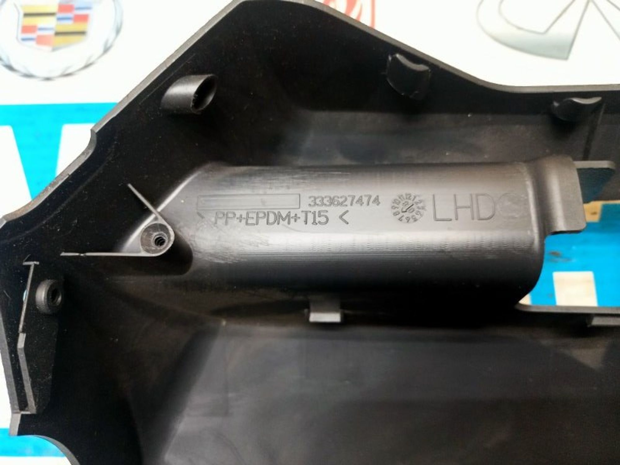 https://gcs.partsauto.market/rn-stockpro.appspot.com/thmbs/04b14f3e97906bf642f27fcd69e72bf8/a3f45e4fe50eed89d7090ba4f22708c9/d97bfff7285a6d682da4adfdcf3253a5.jpg