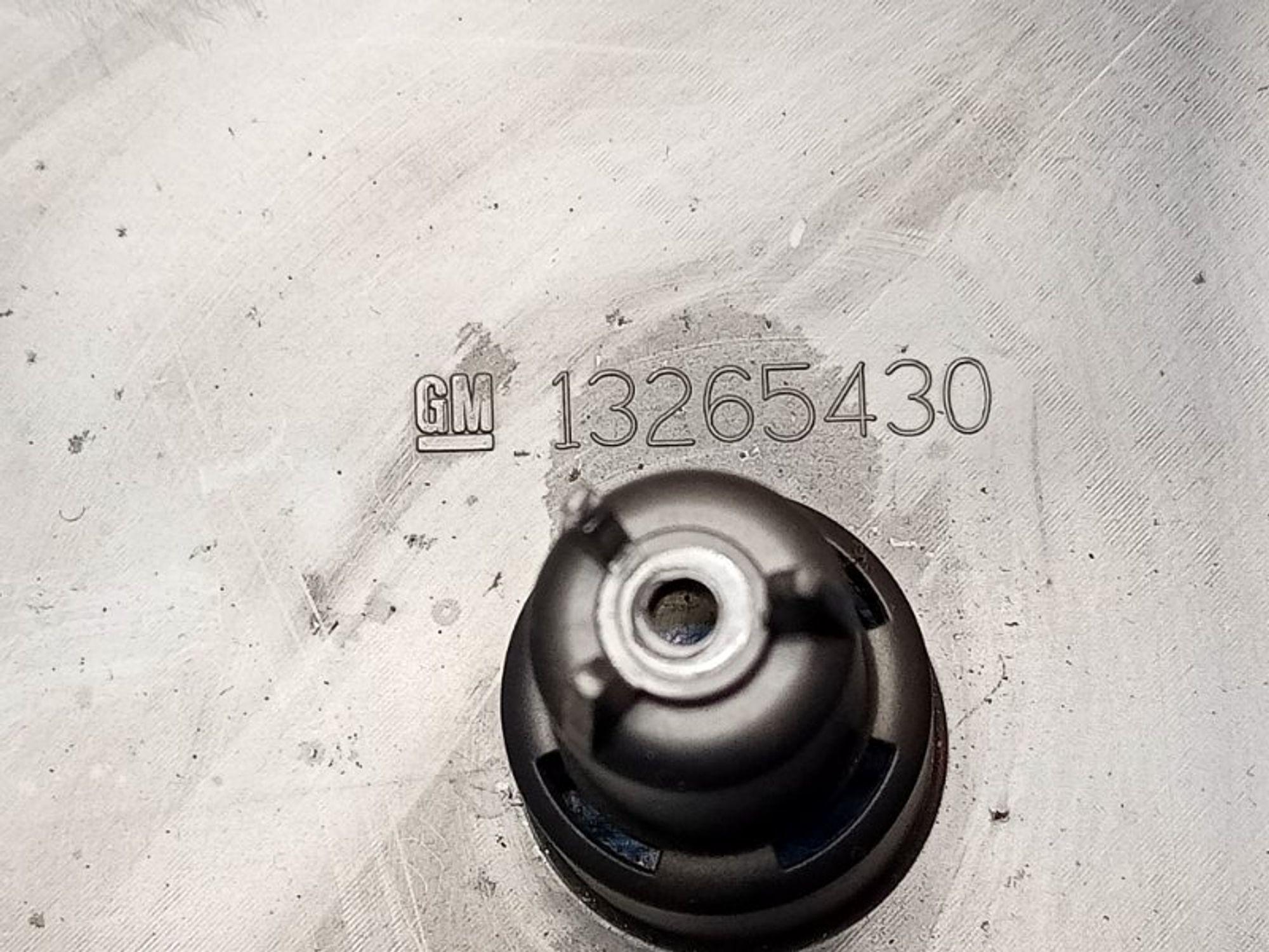 https://gcs.partsauto.market/rn-stockpro.appspot.com/thmbs/04b14f3e97906bf642f27fcd69e72bf8/a3f45e4fe50eed89d7090ba4f22708c9/eb4d54a65b2af67af60c3a34dac3420c.jpg