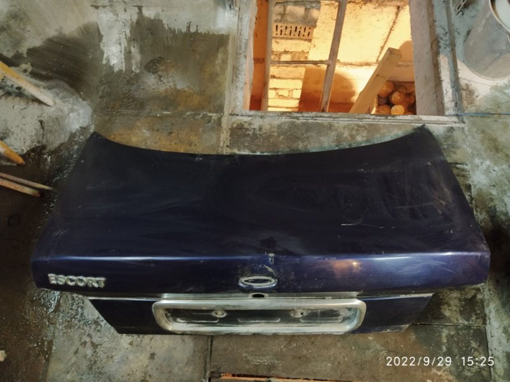 https://gcs.partsauto.market/rn-stockpro.appspot.com/thmbs/04b14f3e97906bf642f27fcd69e72bf8/ab26b534b6ed6d1cd9fe6175405dc88e/a9e5f577aaa86deb54d4b6883352aed6.jpg
