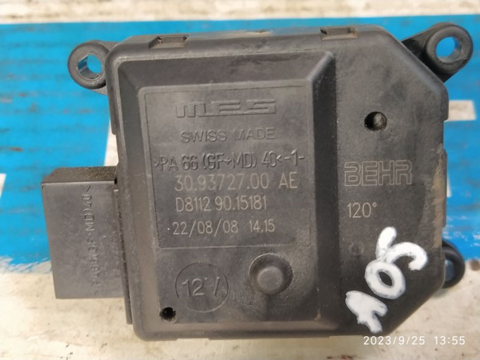https://gcs.partsauto.market/rn-stockpro.appspot.com/thmbs/04b14f3e97906bf642f27fcd69e72bf8/ae1f803ee91b604163fb3757c5f75228/bc23bef5597077de9963c3c3444b6377.jpg