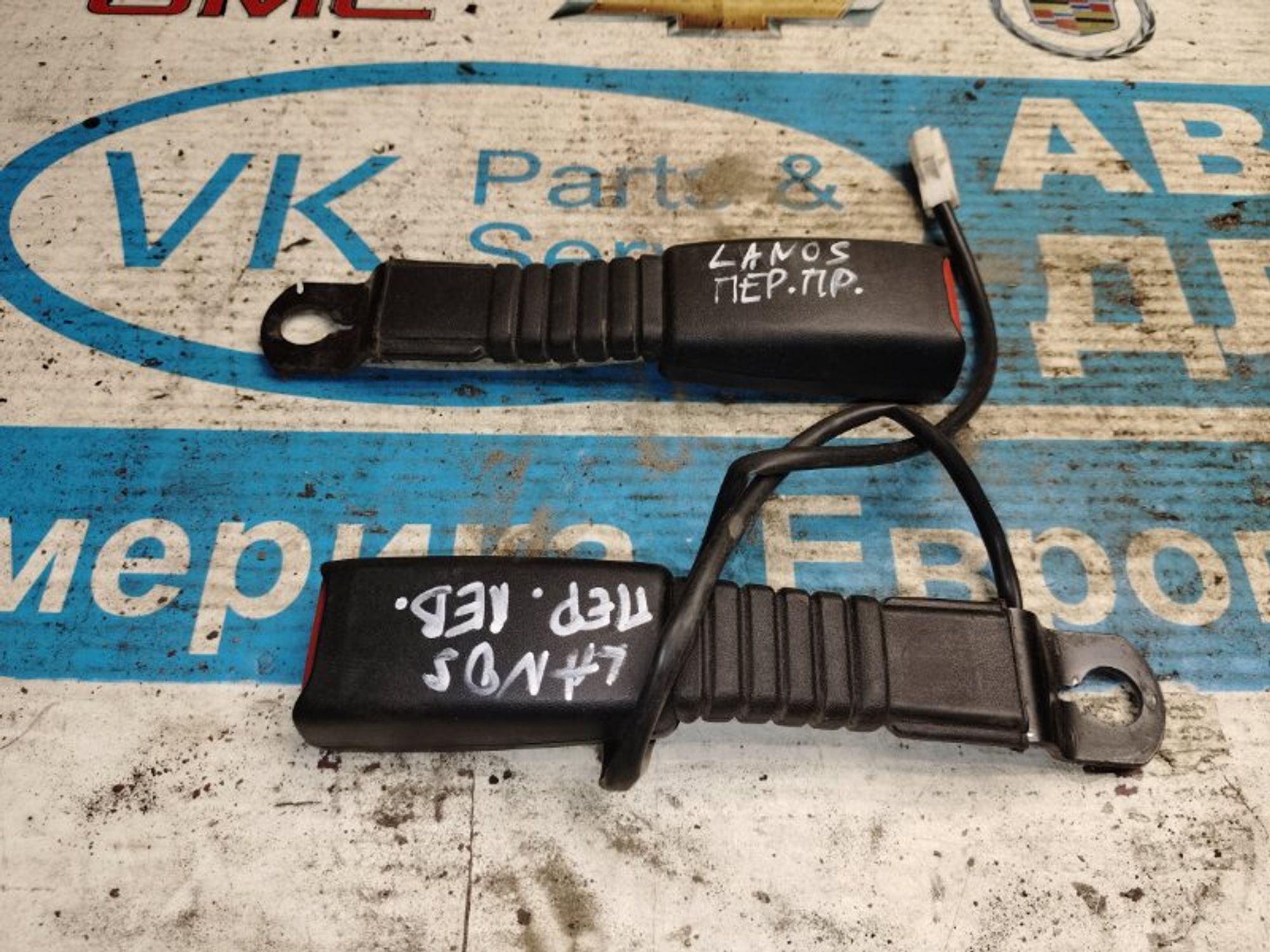 https://gcs.partsauto.market/rn-stockpro.appspot.com/thmbs/04b14f3e97906bf642f27fcd69e72bf8/afc3e21d9889f497ff8e3227e2c17755/1db6fd474ad688d8e0b63e119ae7ade4.jpg