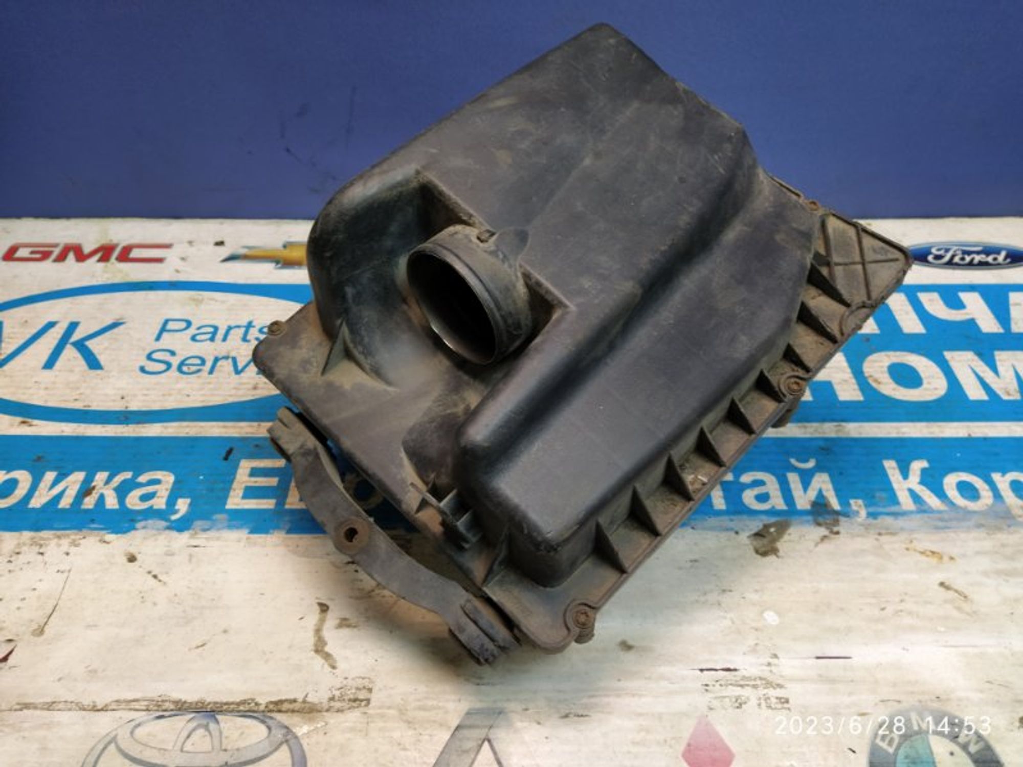 https://gcs.partsauto.market/rn-stockpro.appspot.com/thmbs/04b14f3e97906bf642f27fcd69e72bf8/b347a0a7a24e9e419290c3e428490767/05948eef3eb74082c329bf6f450eb23a.jpg