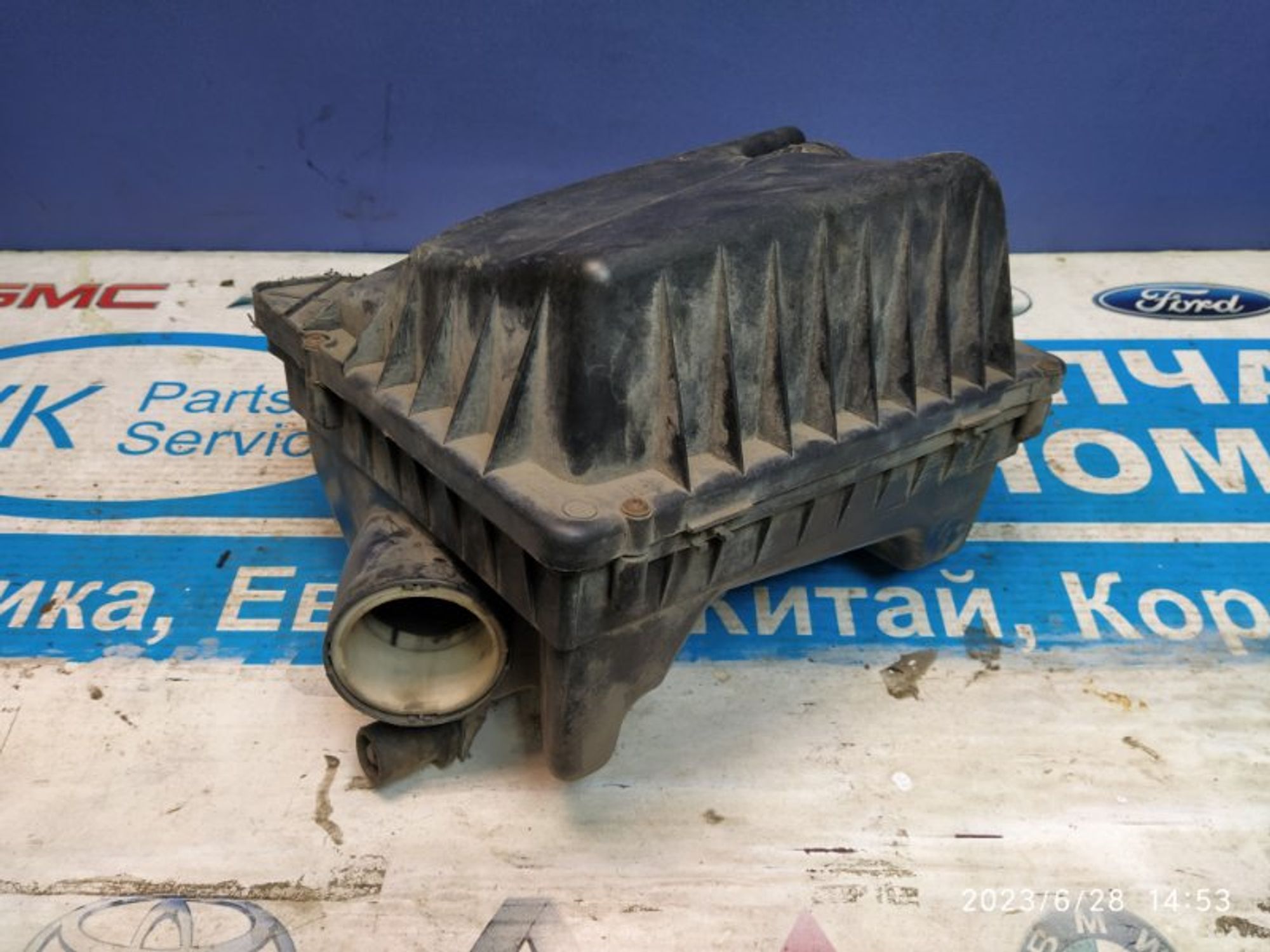 https://gcs.partsauto.market/rn-stockpro.appspot.com/thmbs/04b14f3e97906bf642f27fcd69e72bf8/b347a0a7a24e9e419290c3e428490767/d0c352873660ddfdb6ef2be89f391845.jpg