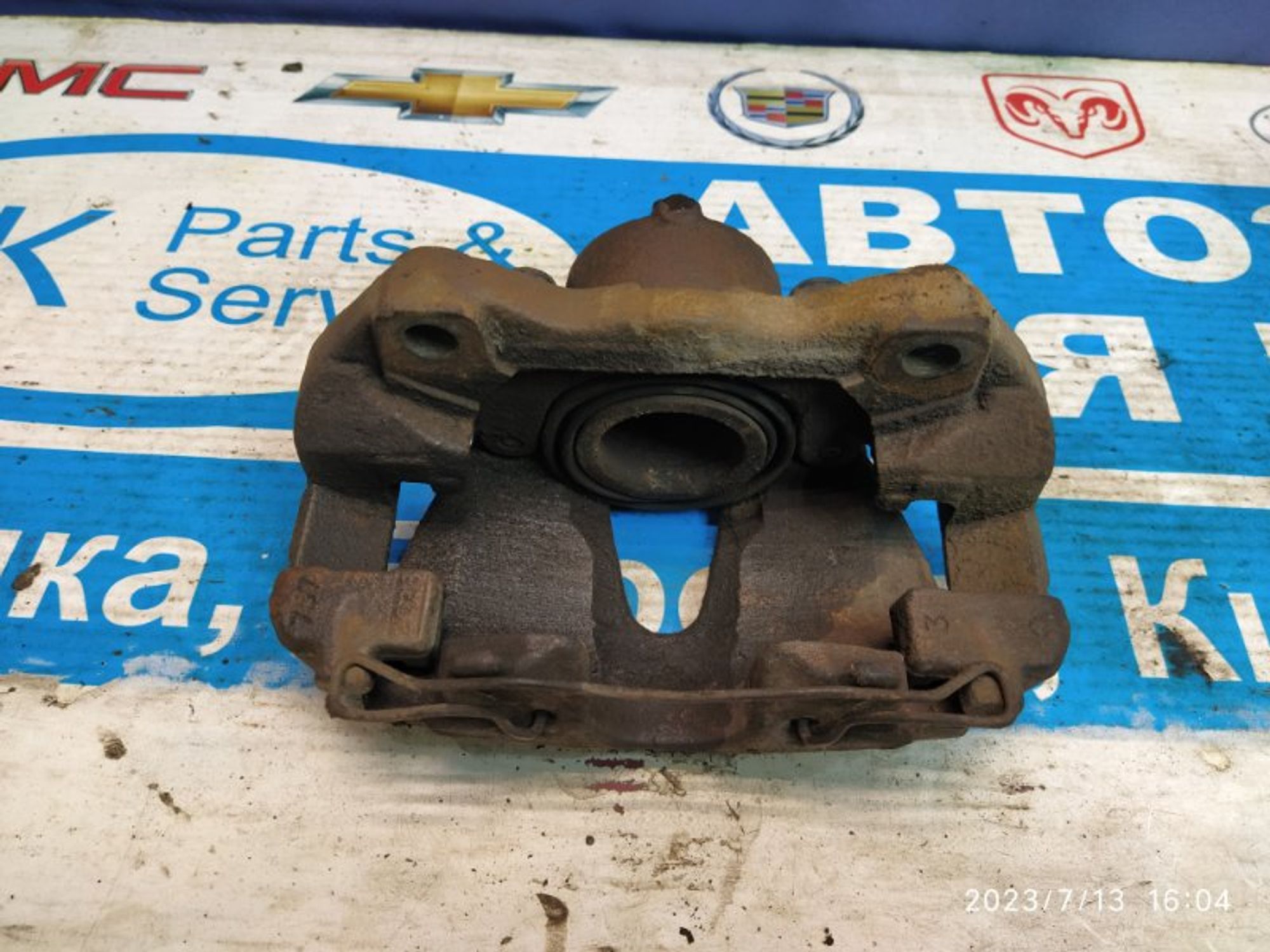 https://gcs.partsauto.market/rn-stockpro.appspot.com/thmbs/04b14f3e97906bf642f27fcd69e72bf8/b3958aa4a761e131f52a8acfceb5da43/f7f40d82c4fb8a813df68fa701c30523.jpg